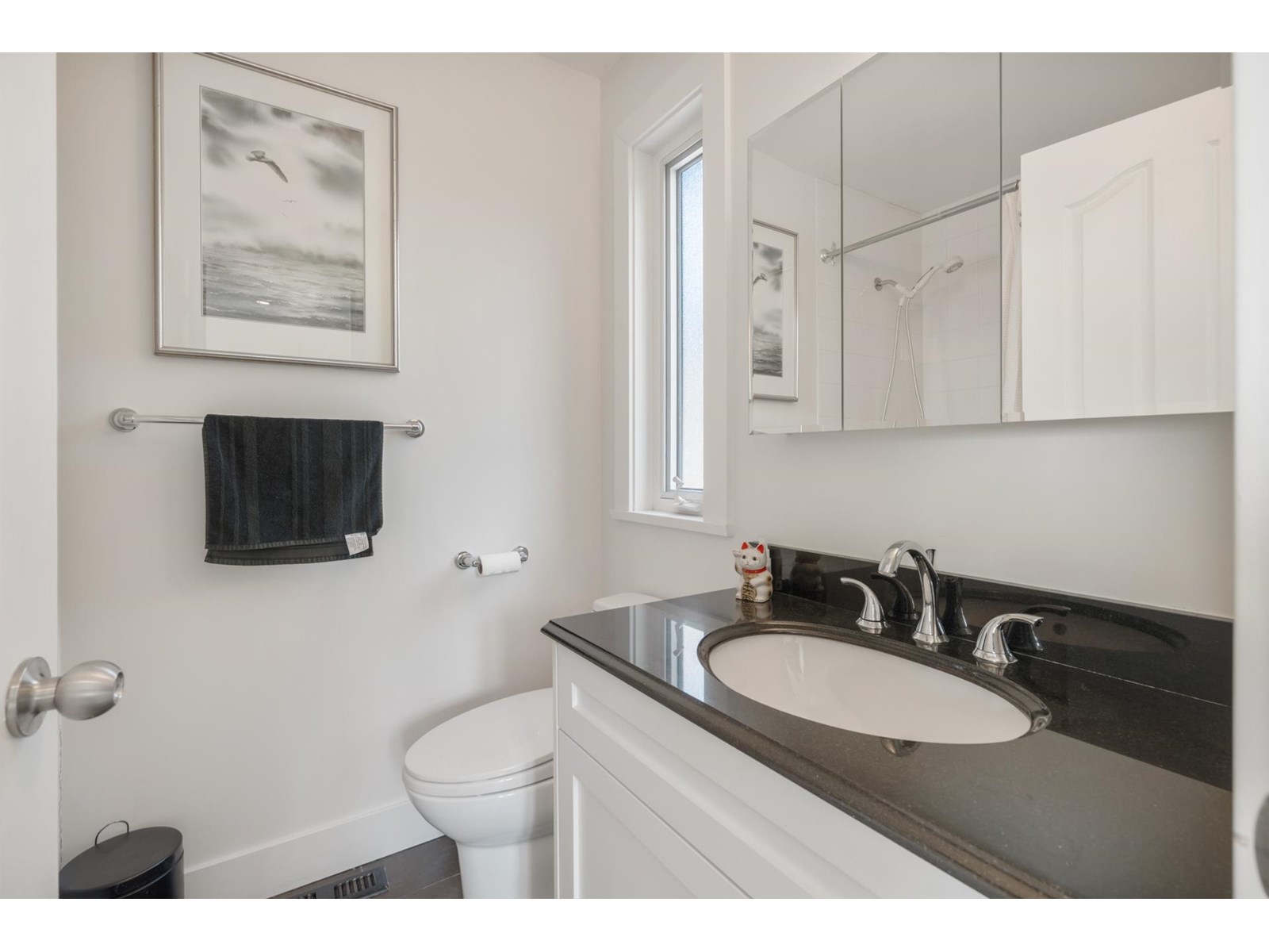 15145 Victoria Avenue, White Rock, British Columbia  V4B 1G5 - Photo 27 - R3013755