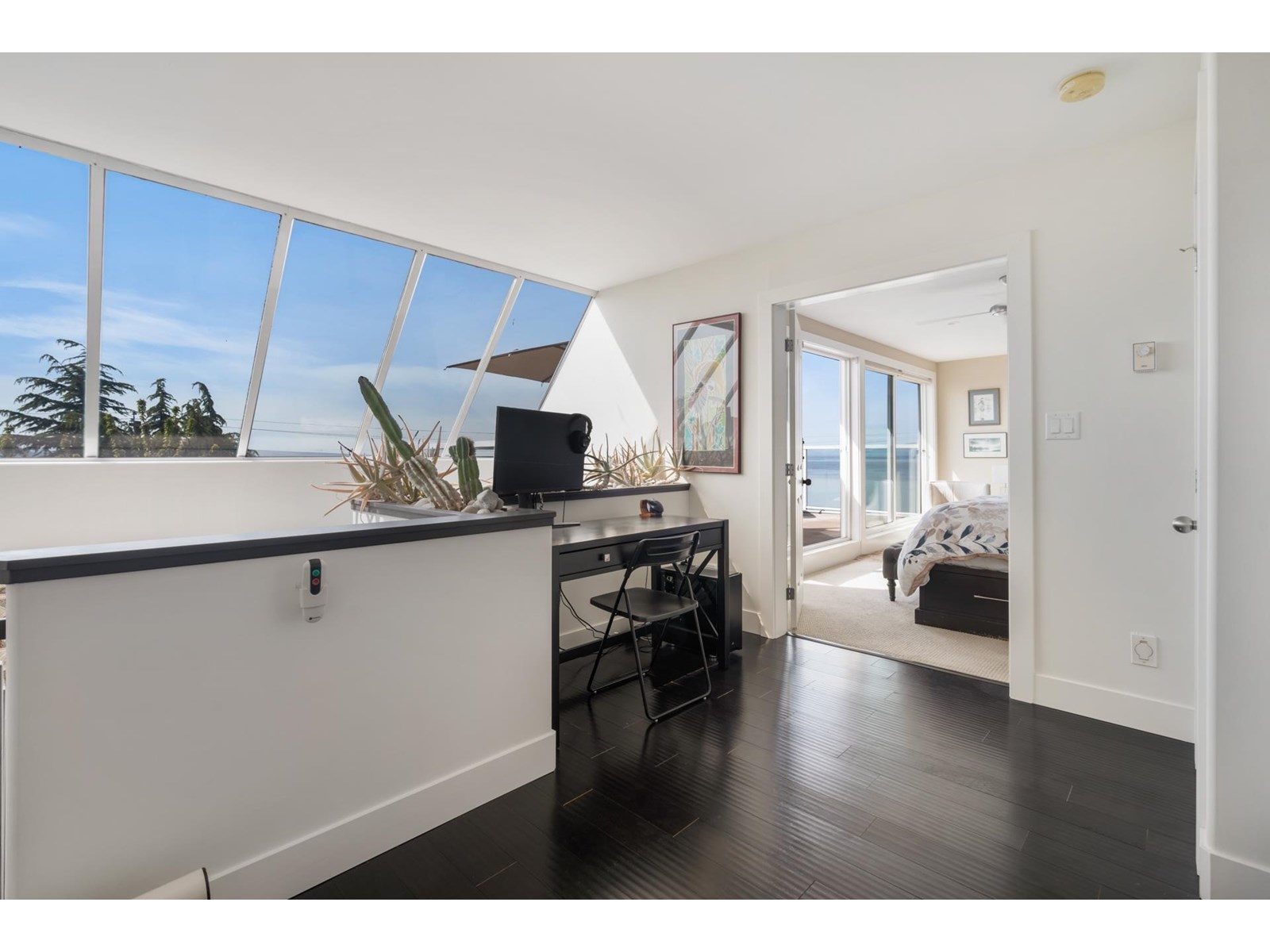 15145 Victoria Avenue, White Rock, British Columbia  V4B 1G5 - Photo 29 - R3013755