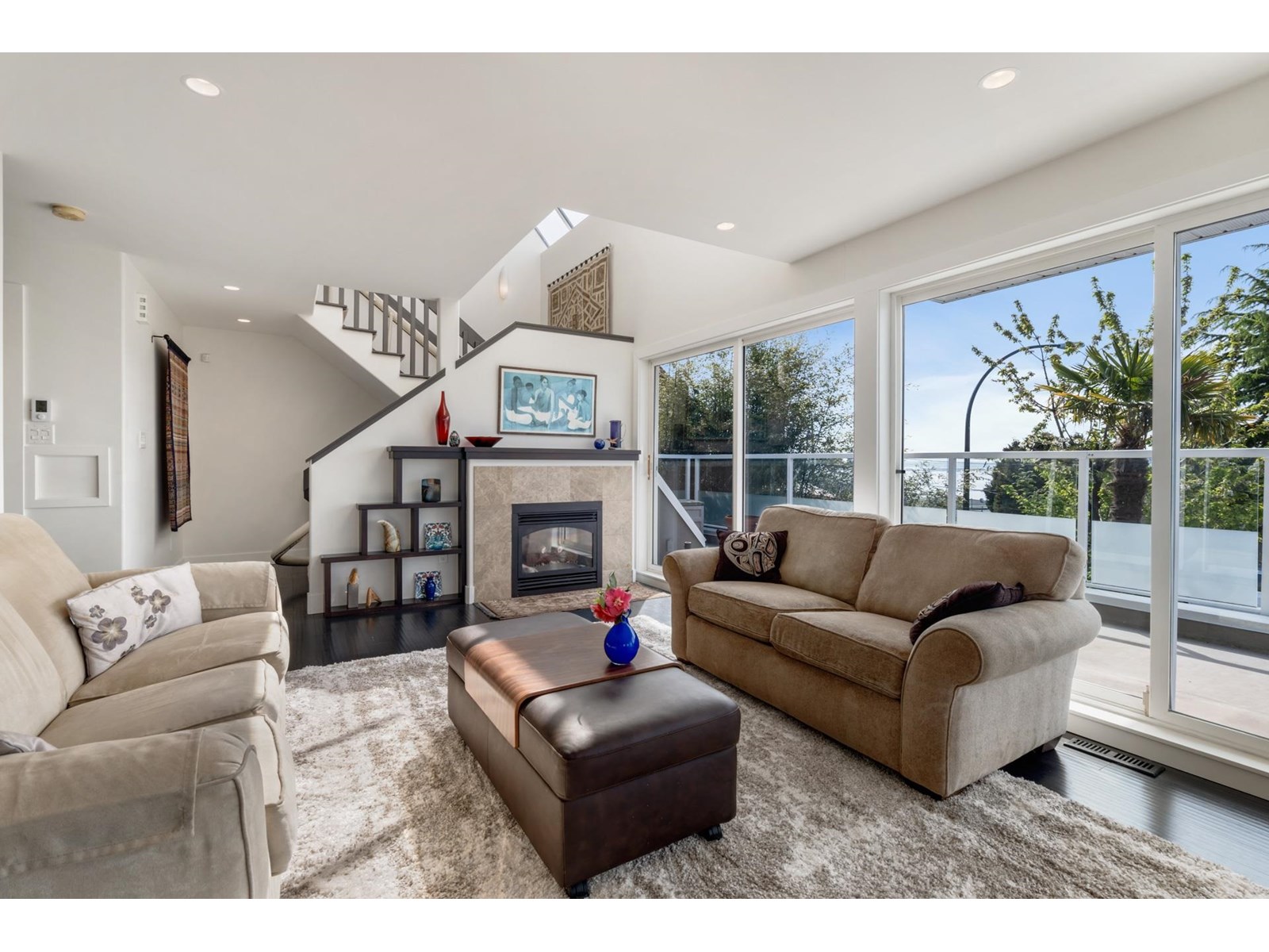 15145 Victoria Avenue, White Rock, British Columbia  V4B 1G5 - Photo 8 - R3013755