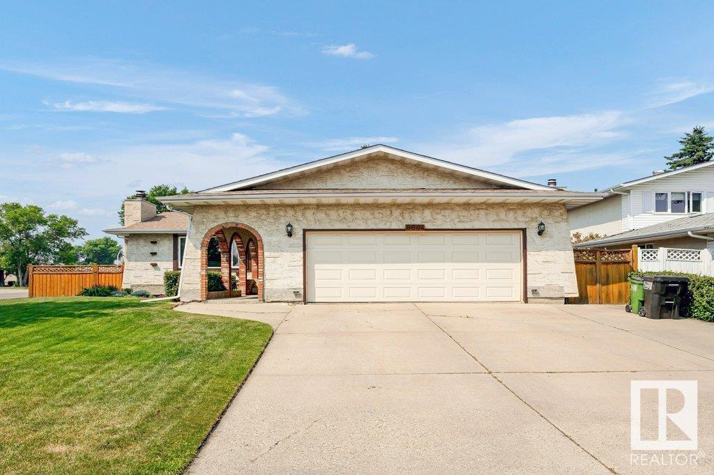8004 182 ST NW, edmonton, Alberta