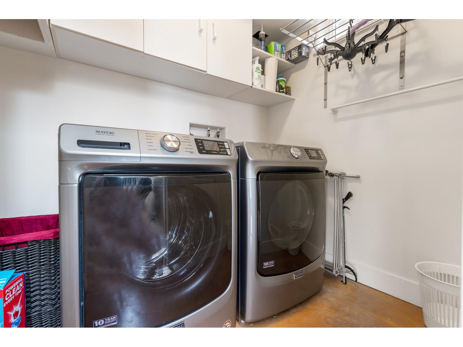 15145 Victoria Avenue, White Rock, British Columbia  V4B 1G5 - Photo 40 - R3013755