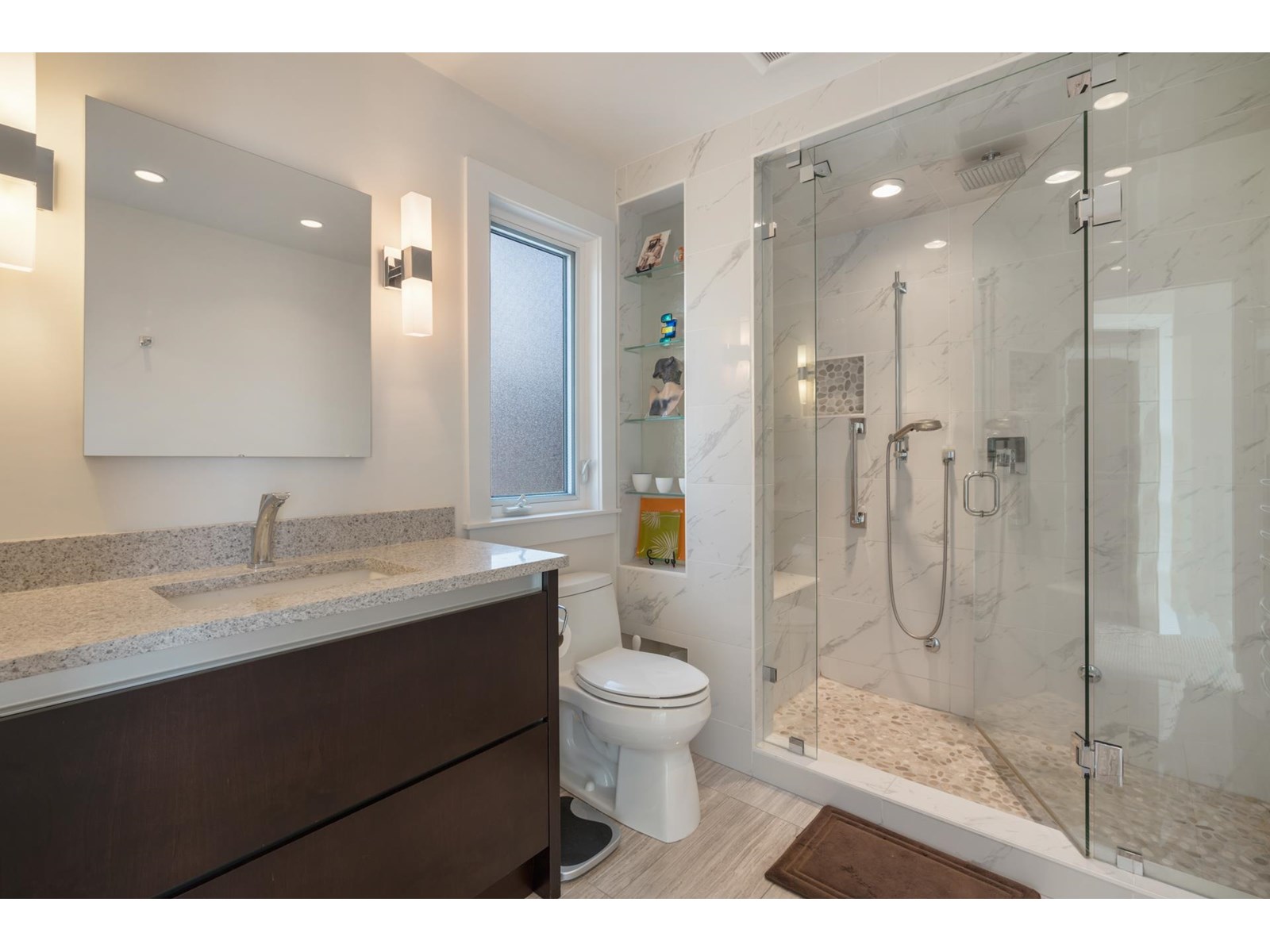 15145 Victoria Avenue, White Rock, British Columbia  V4B 1G5 - Photo 33 - R3013755