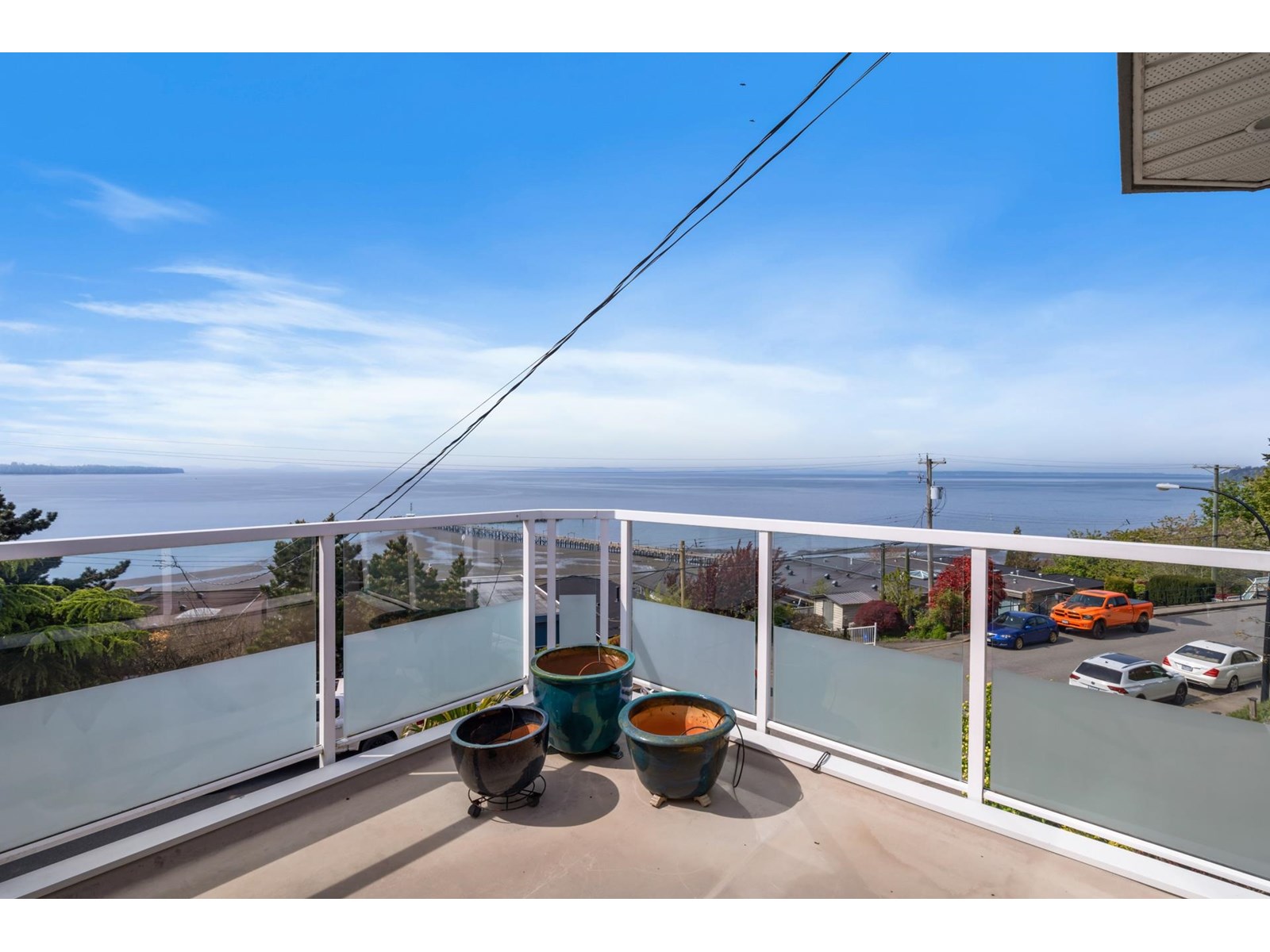 15145 Victoria Avenue, White Rock, British Columbia  V4B 1G5 - Photo 37 - R3013755