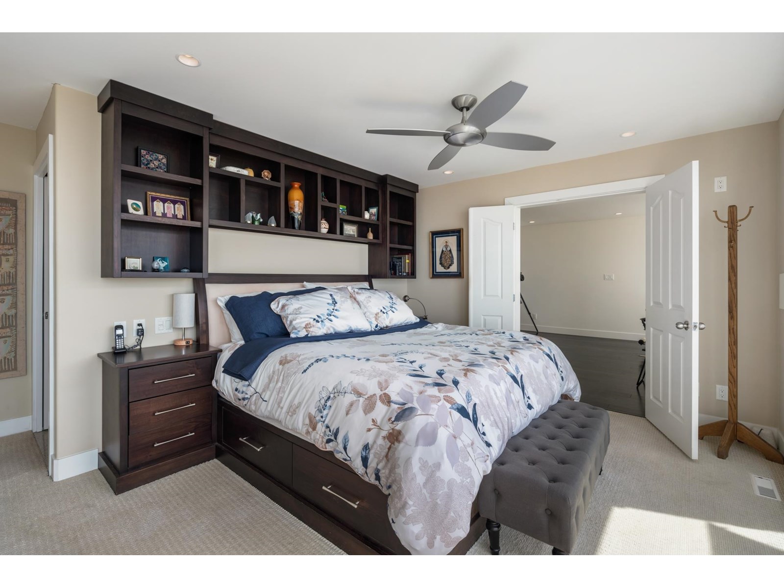 15145 Victoria Avenue, White Rock, British Columbia  V4B 1G5 - Photo 30 - R3013755