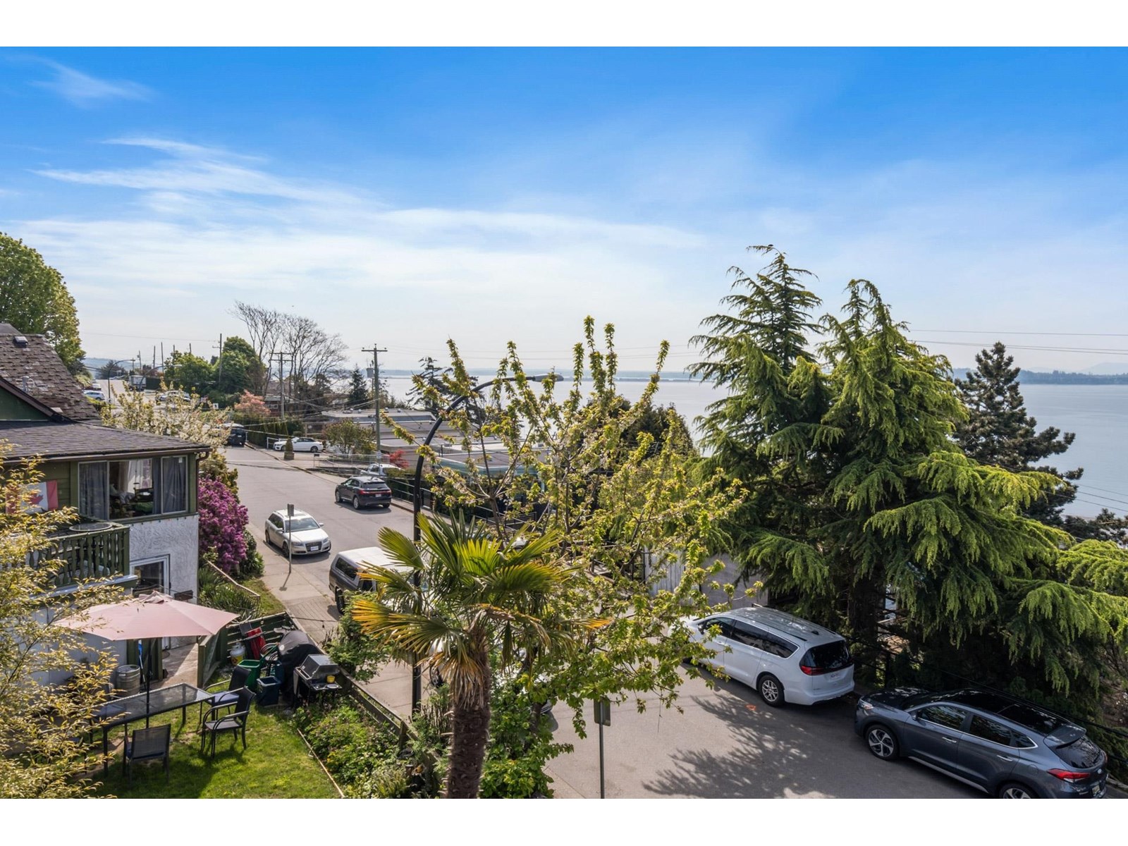 15145 Victoria Avenue, White Rock, British Columbia  V4B 1G5 - Photo 35 - R3013755