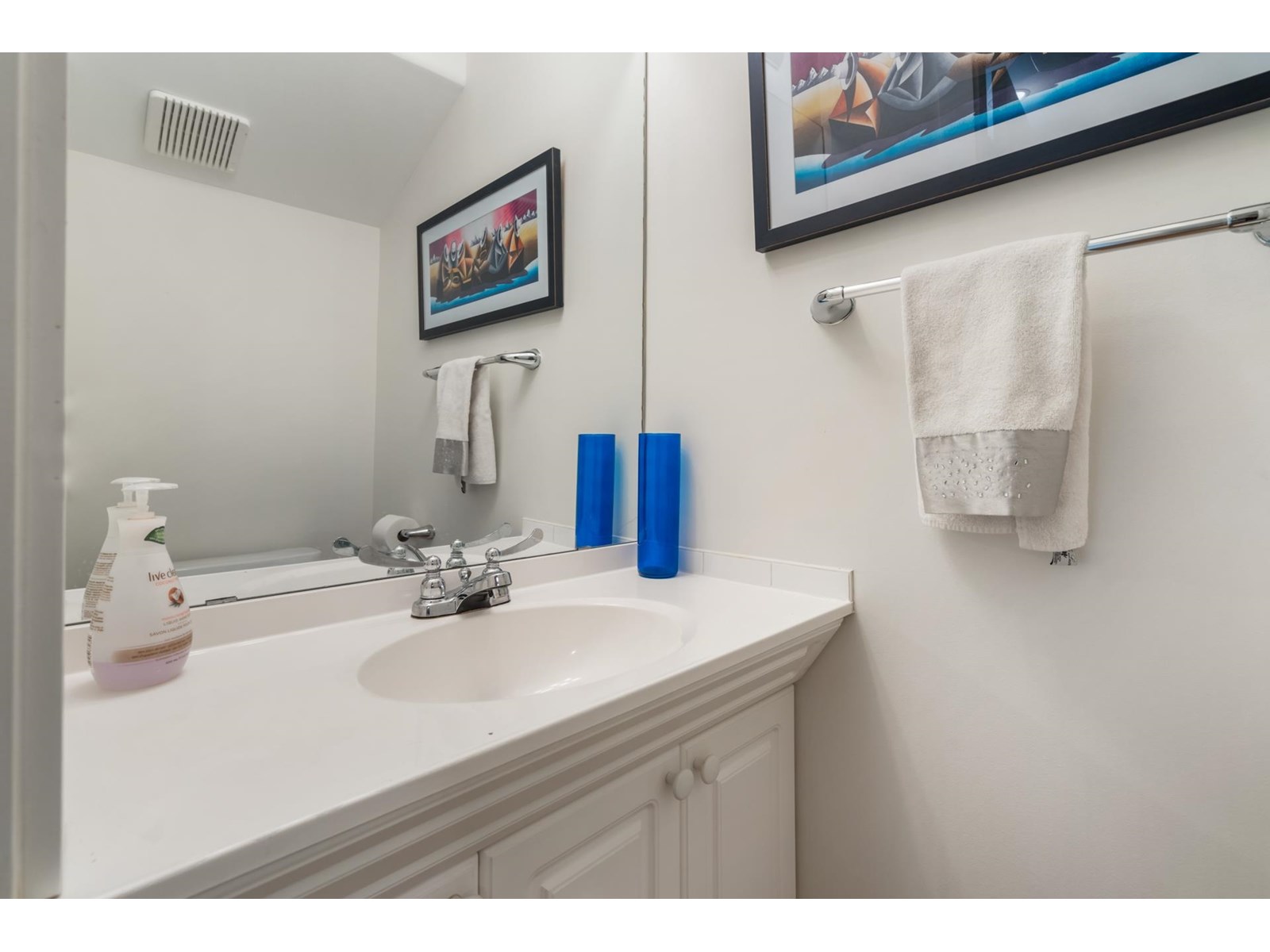 15145 Victoria Avenue, White Rock, British Columbia  V4B 1G5 - Photo 4 - R3013755