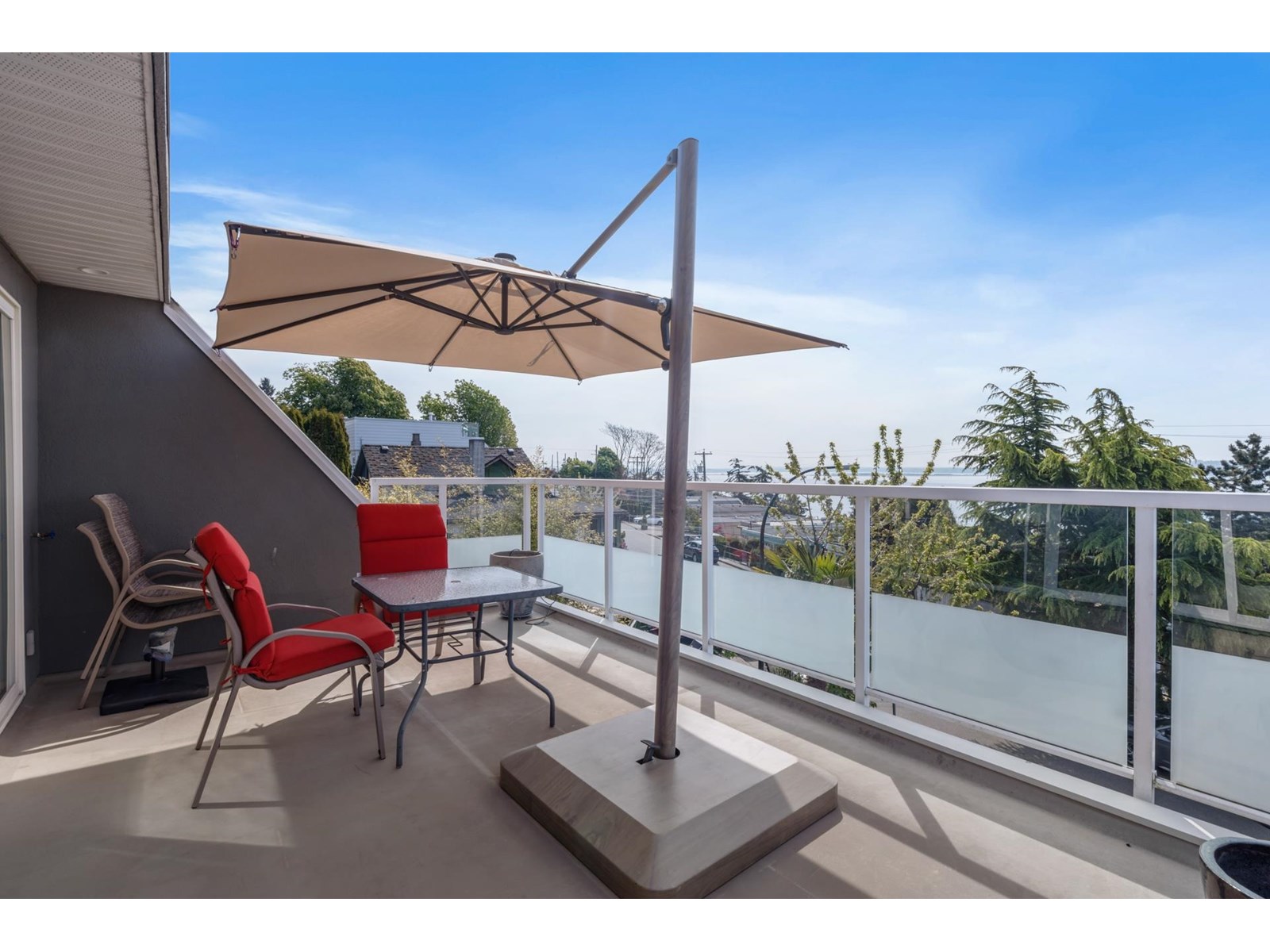 15145 Victoria Avenue, White Rock, British Columbia  V4B 1G5 - Photo 39 - R3013755