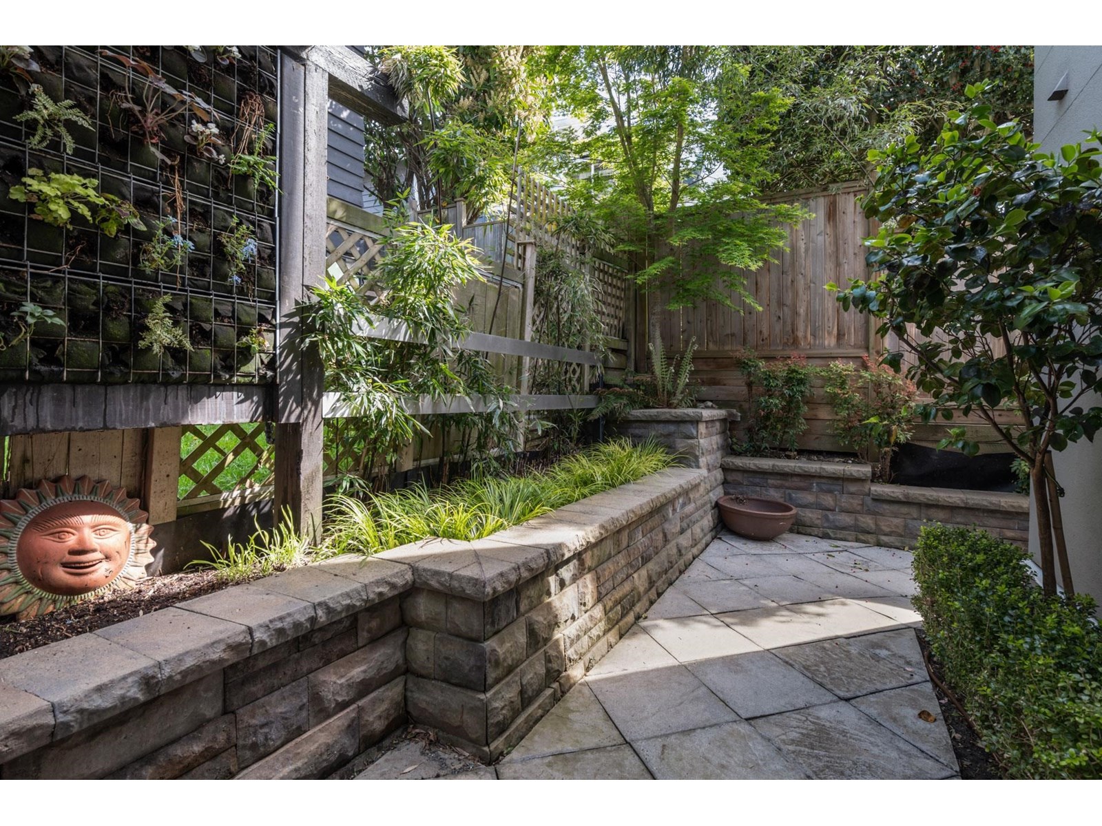 15145 Victoria Avenue, White Rock, British Columbia  V4B 1G5 - Photo 24 - R3013755