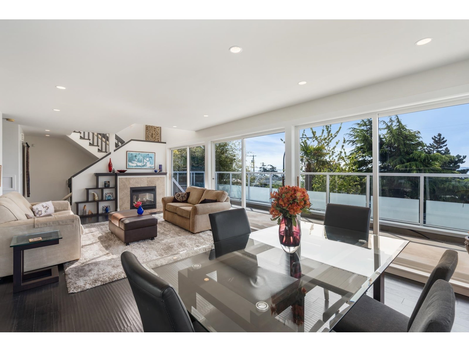15145 Victoria Avenue, White Rock, British Columbia  V4B 1G5 - Photo 11 - R3013755