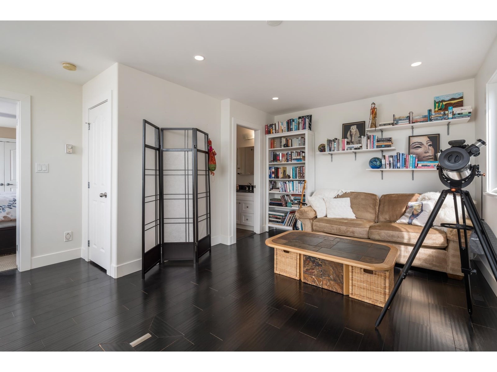 15145 Victoria Avenue, White Rock, British Columbia  V4B 1G5 - Photo 26 - R3013755