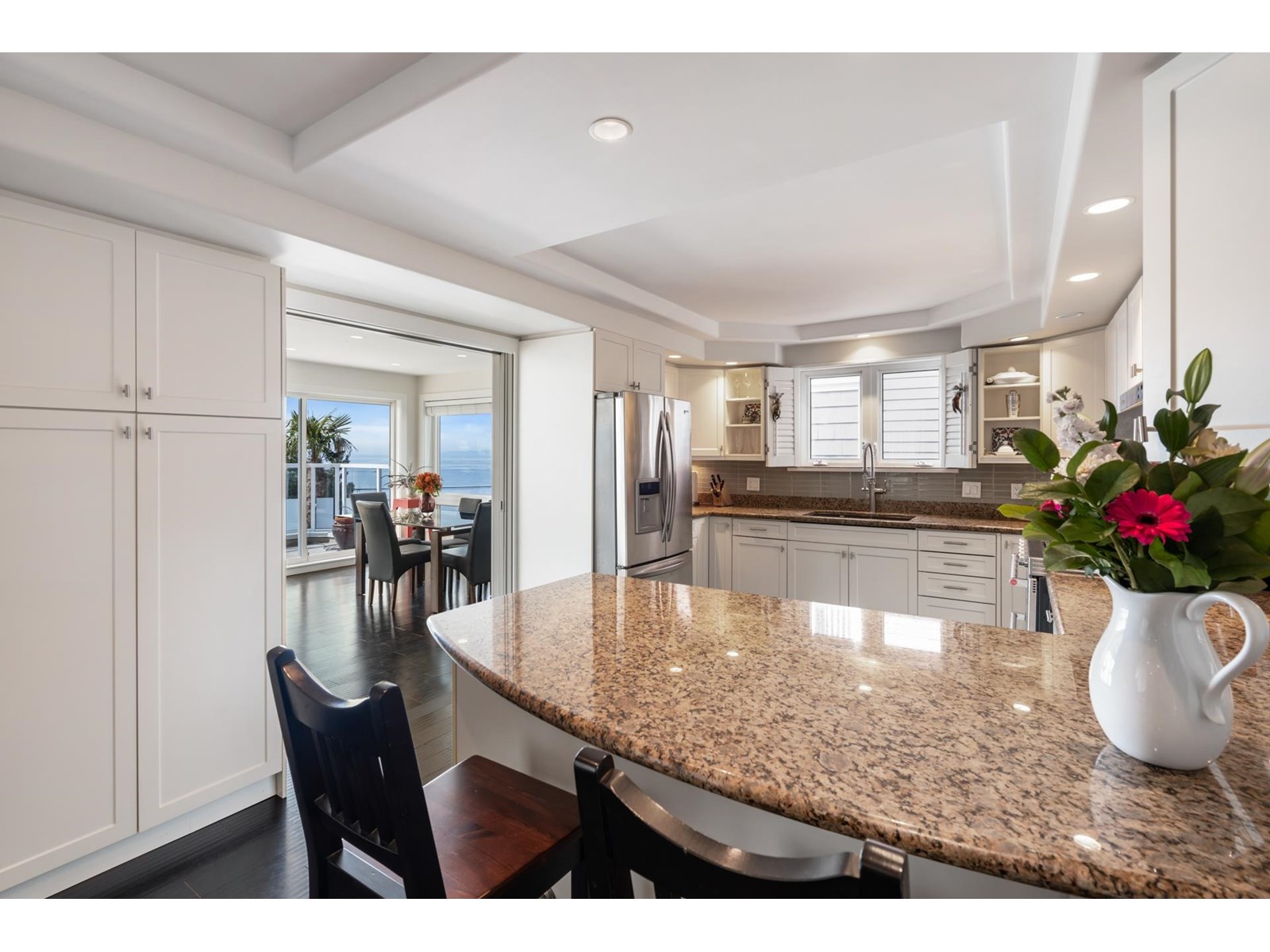15145 Victoria Avenue, White Rock, British Columbia  V4B 1G5 - Photo 16 - R3013755