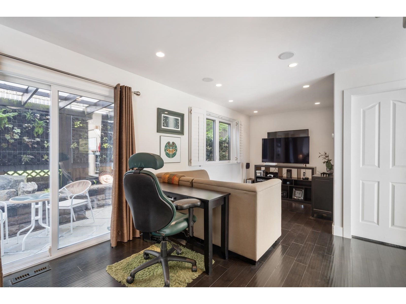 15145 Victoria Avenue, White Rock, British Columbia  V4B 1G5 - Photo 19 - R3013755