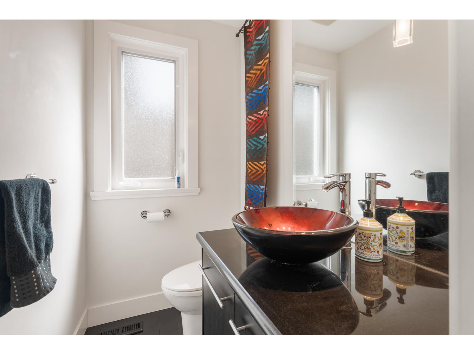 15145 Victoria Avenue, White Rock, British Columbia  V4B 1G5 - Photo 22 - R3013755