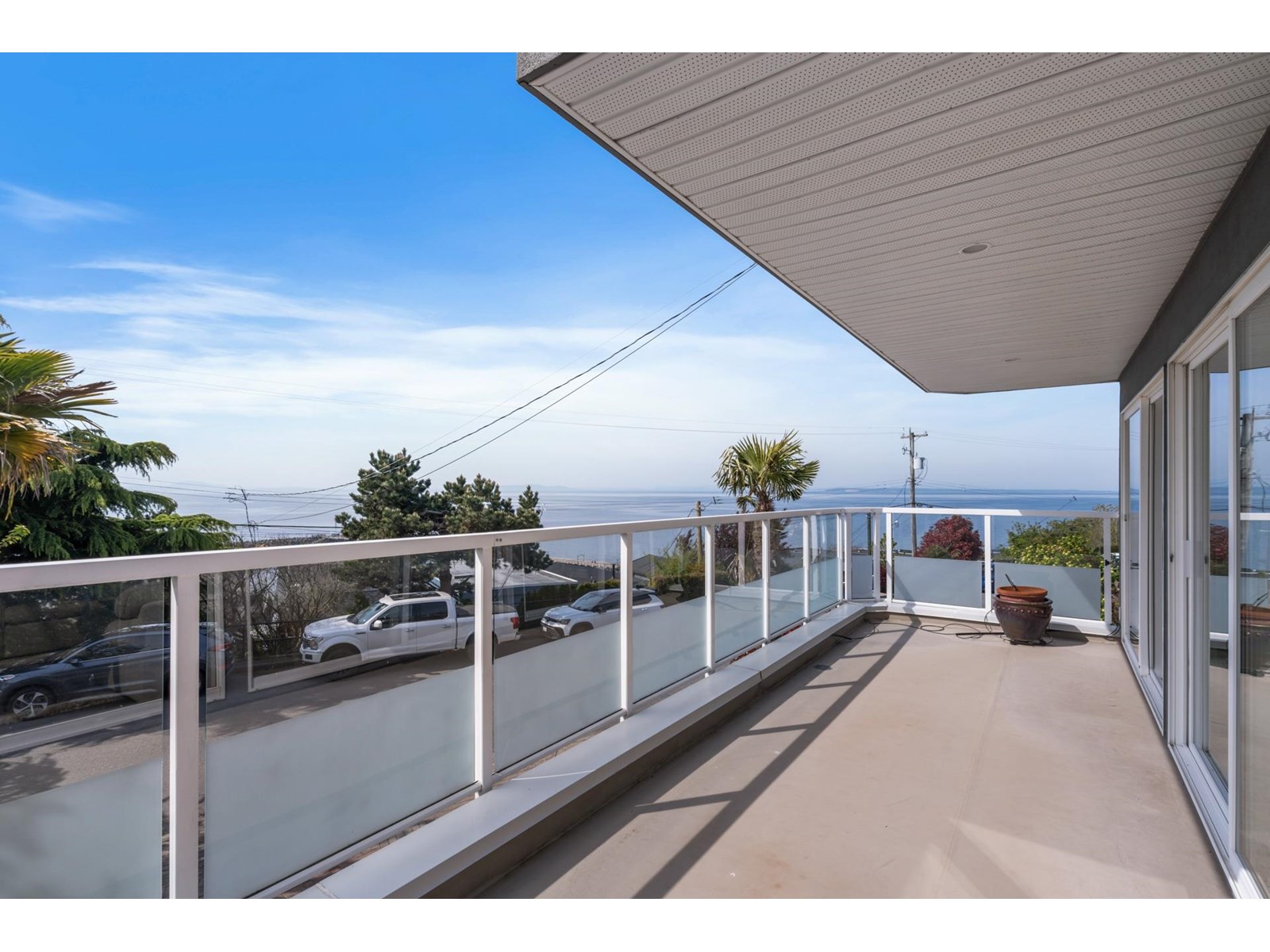 15145 Victoria Avenue, White Rock, British Columbia  V4B 1G5 - Photo 13 - R3013755