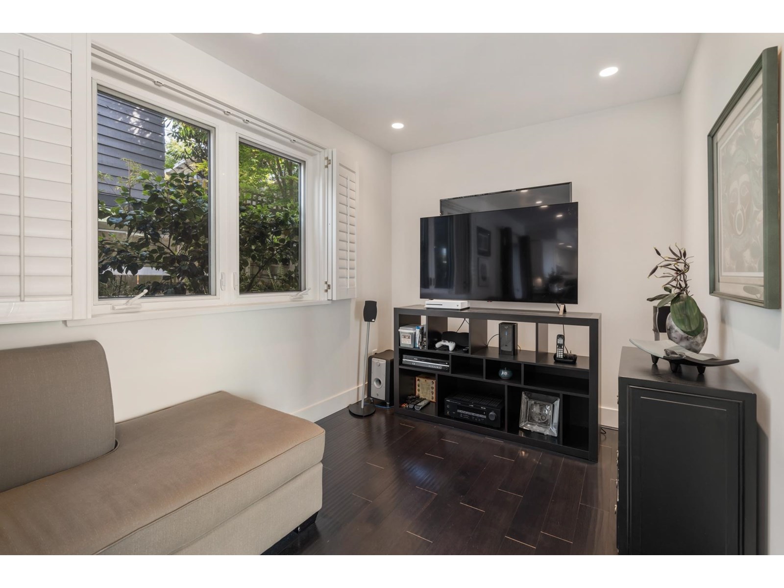 15145 Victoria Avenue, White Rock, British Columbia  V4B 1G5 - Photo 20 - R3013755