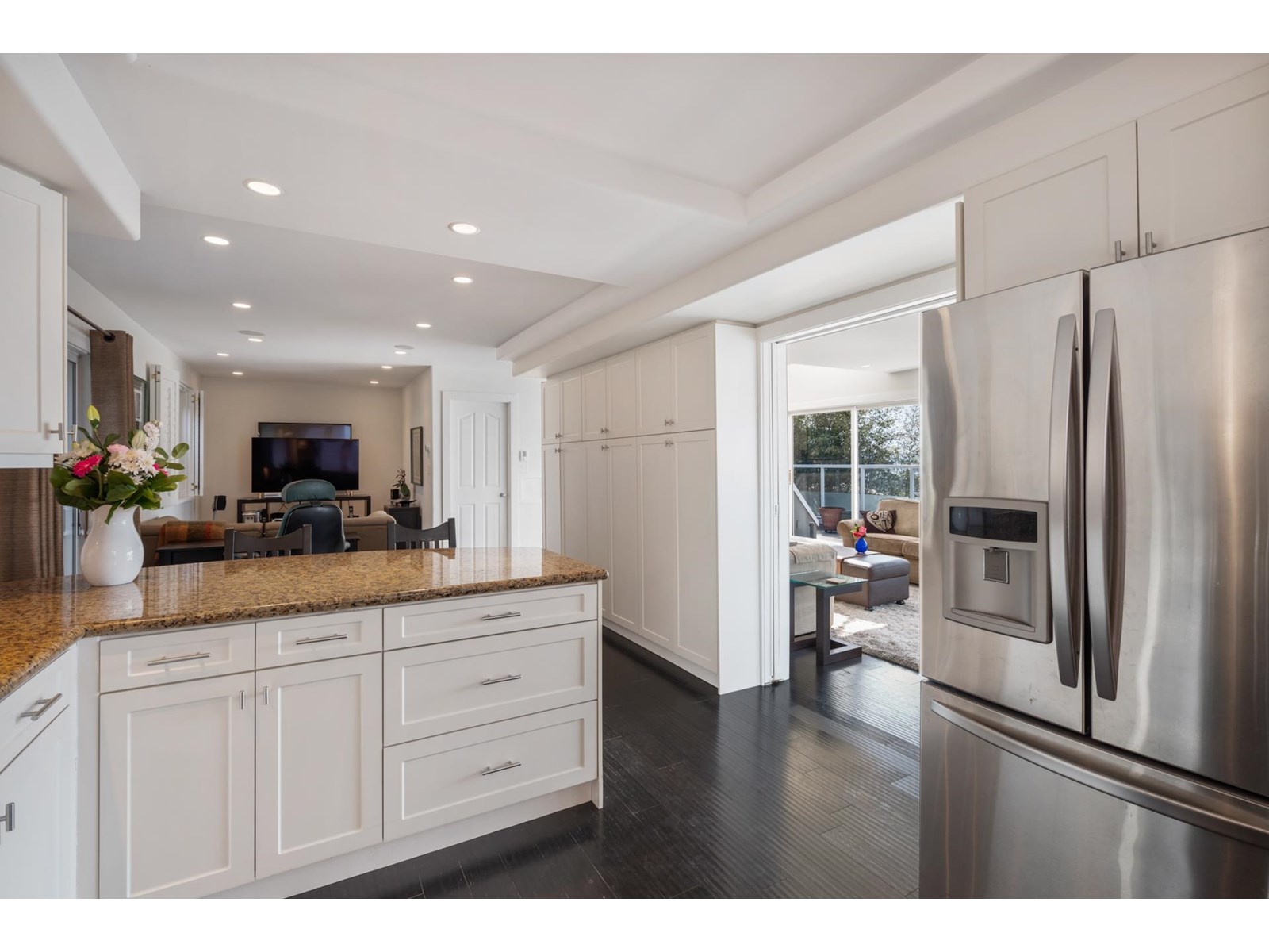 15145 Victoria Avenue, White Rock, British Columbia  V4B 1G5 - Photo 18 - R3013755