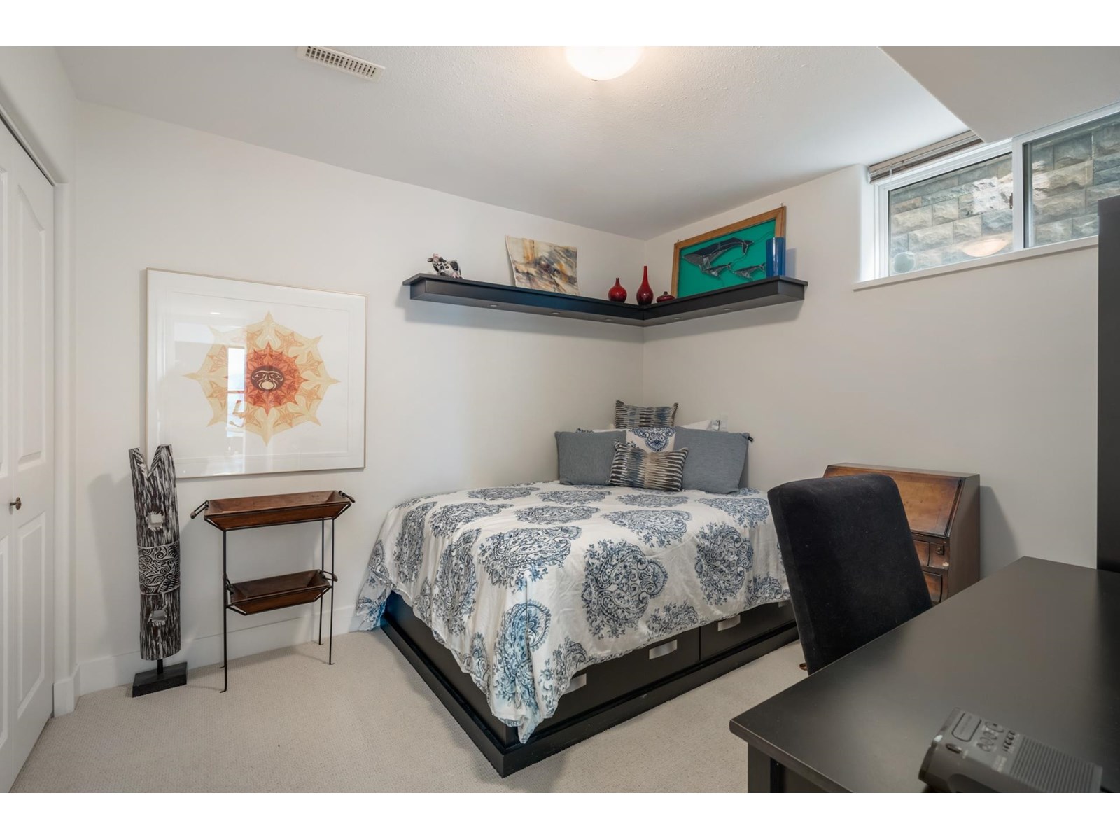 15145 Victoria Avenue, White Rock, British Columbia  V4B 1G5 - Photo 3 - R3013755