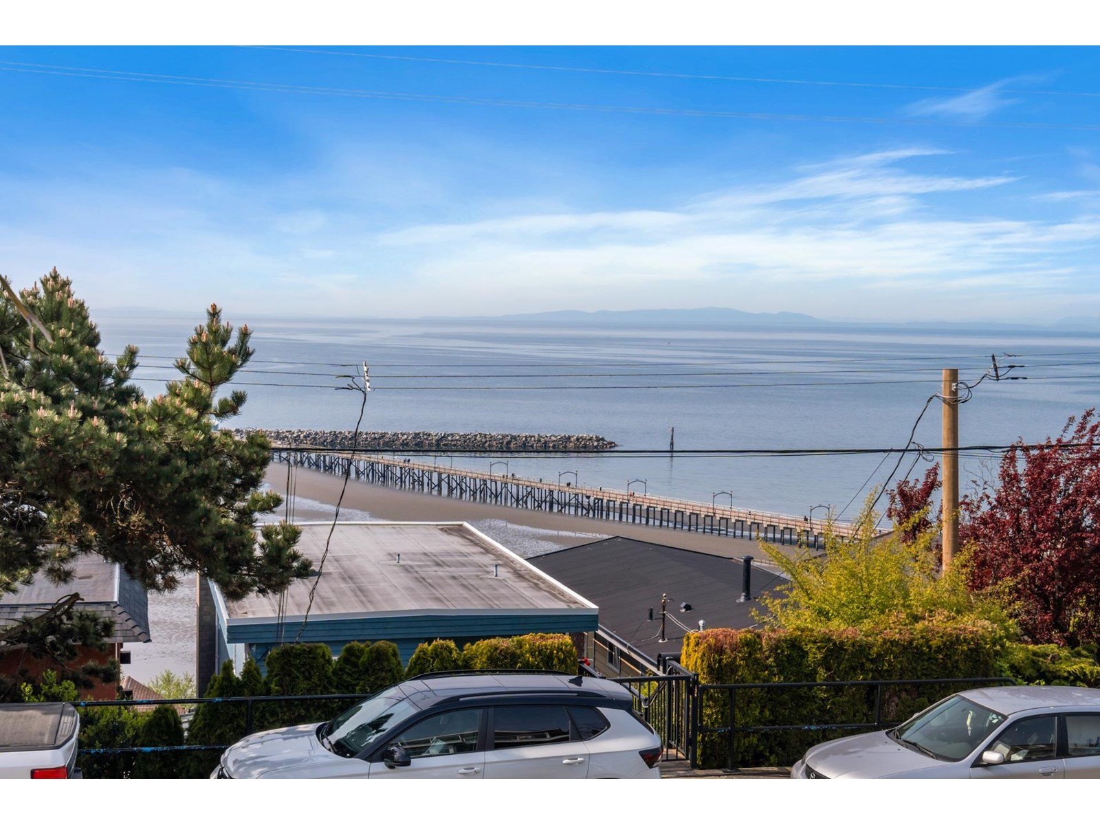 15145 Victoria Avenue, White Rock, British Columbia  V4B 1G5 - Photo 14 - R3013755