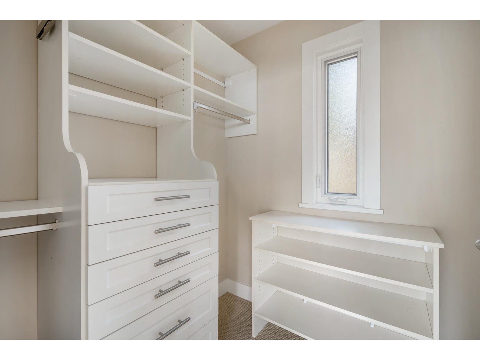 15145 Victoria Avenue, White Rock, British Columbia  V4B 1G5 - Photo 34 - R3013755