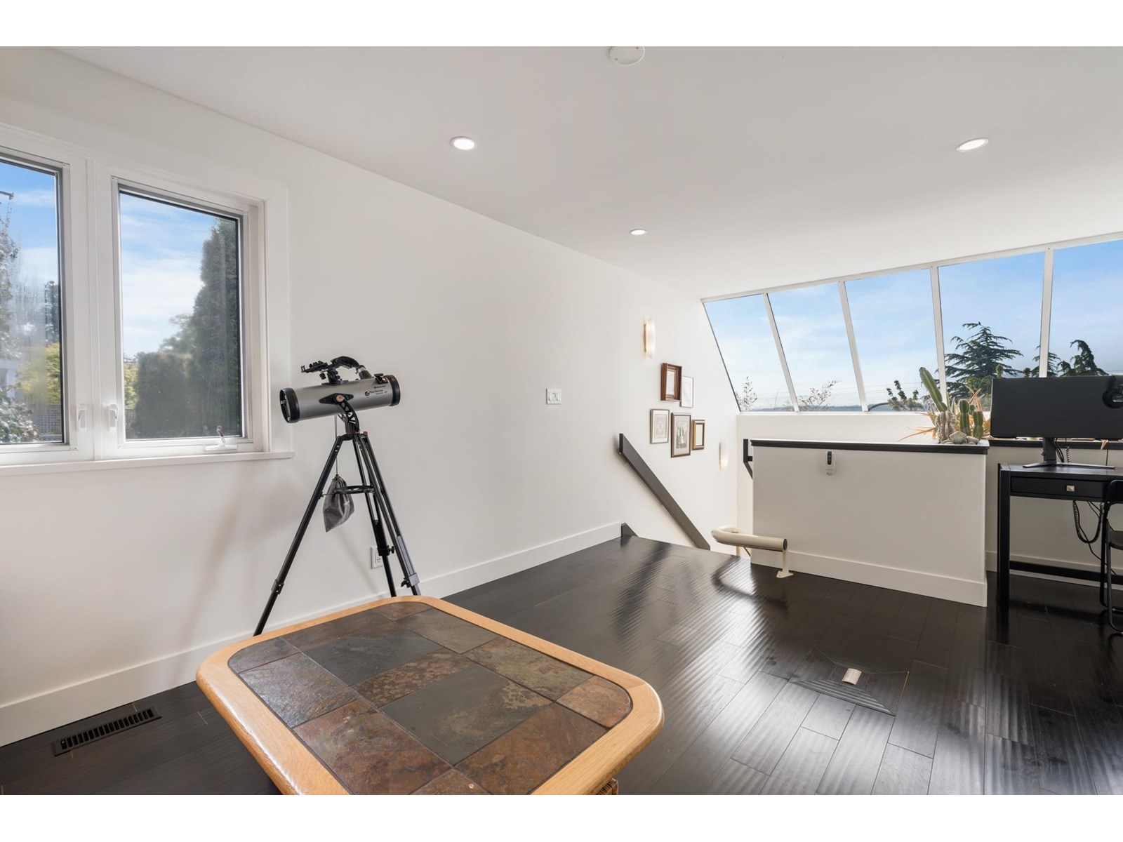 15145 Victoria Avenue, White Rock, British Columbia  V4B 1G5 - Photo 28 - R3013755