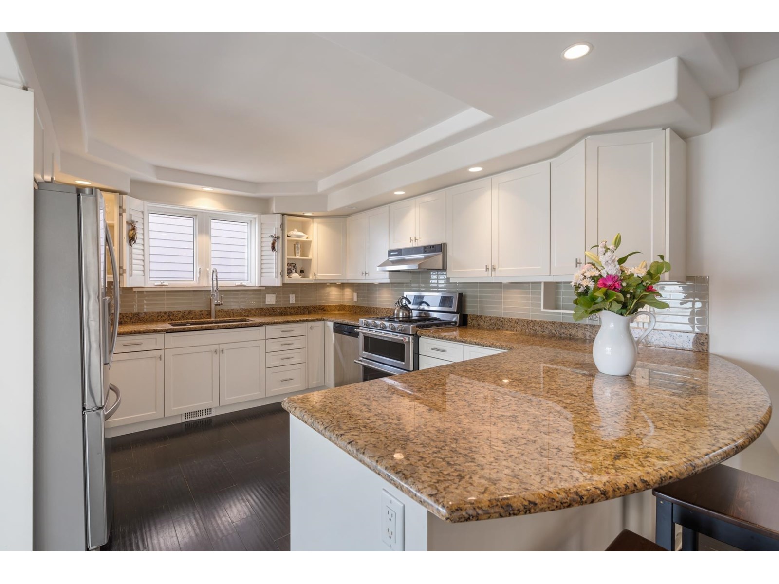 15145 Victoria Avenue, White Rock, British Columbia  V4B 1G5 - Photo 15 - R3013755