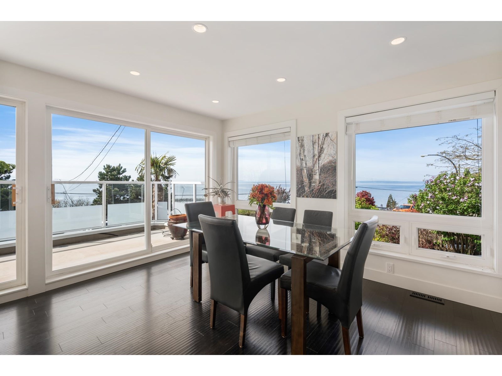 15145 Victoria Avenue, White Rock, British Columbia  V4B 1G5 - Photo 10 - R3013755