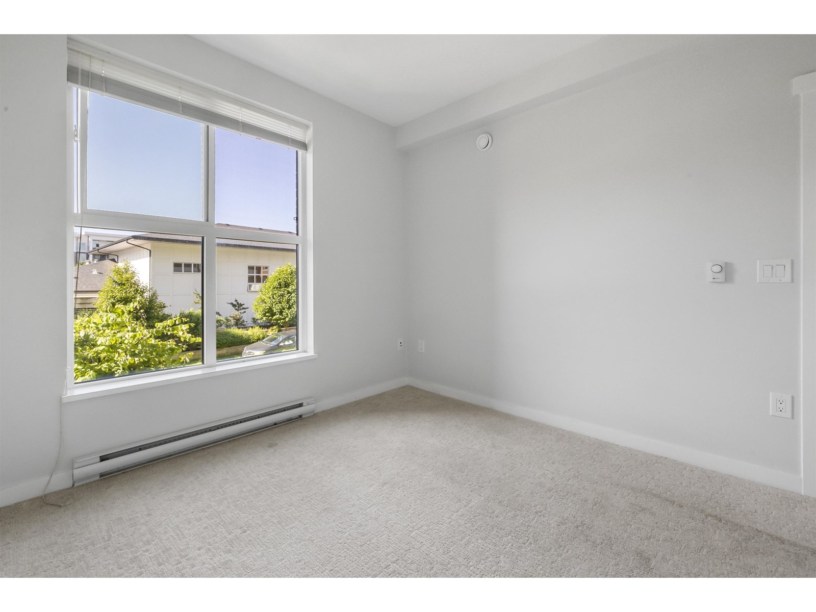 B201 8150 207 Street, Langley, British Columbia  V2Y 4J3 - Photo 13 - R3014425