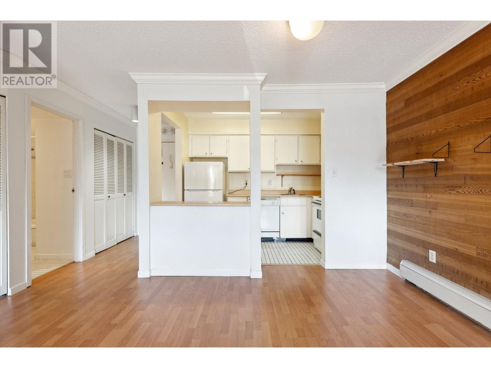 212 3150 Prince Edward Street, Vancouver, British Columbia  V5T 3N6 - Photo 13 - R3012817