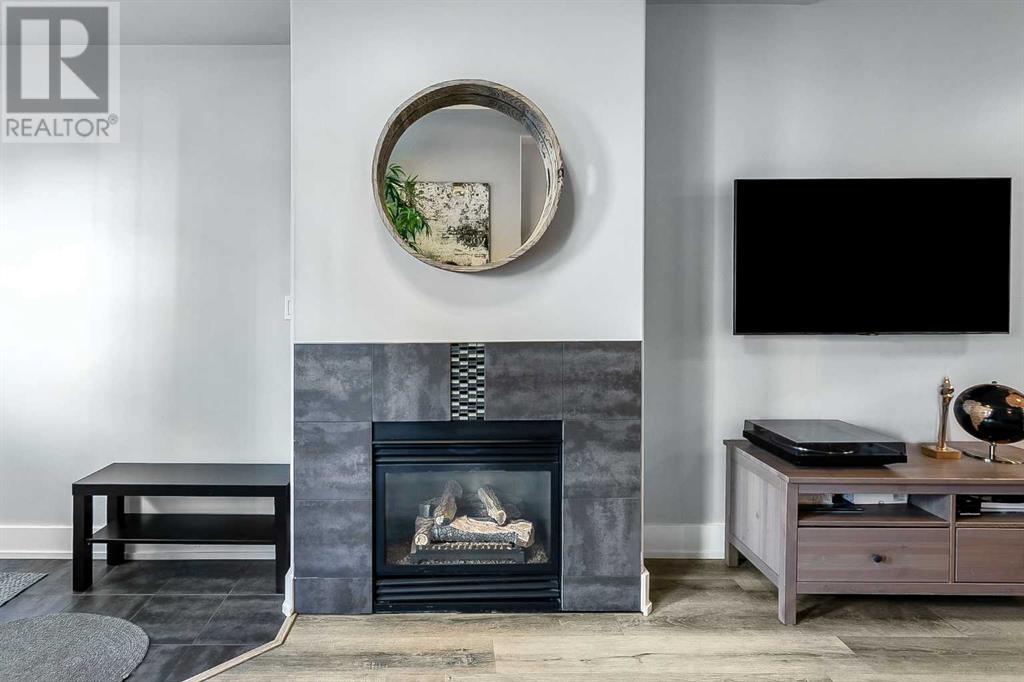 Property at 2, 1720 11 Street SW image 4