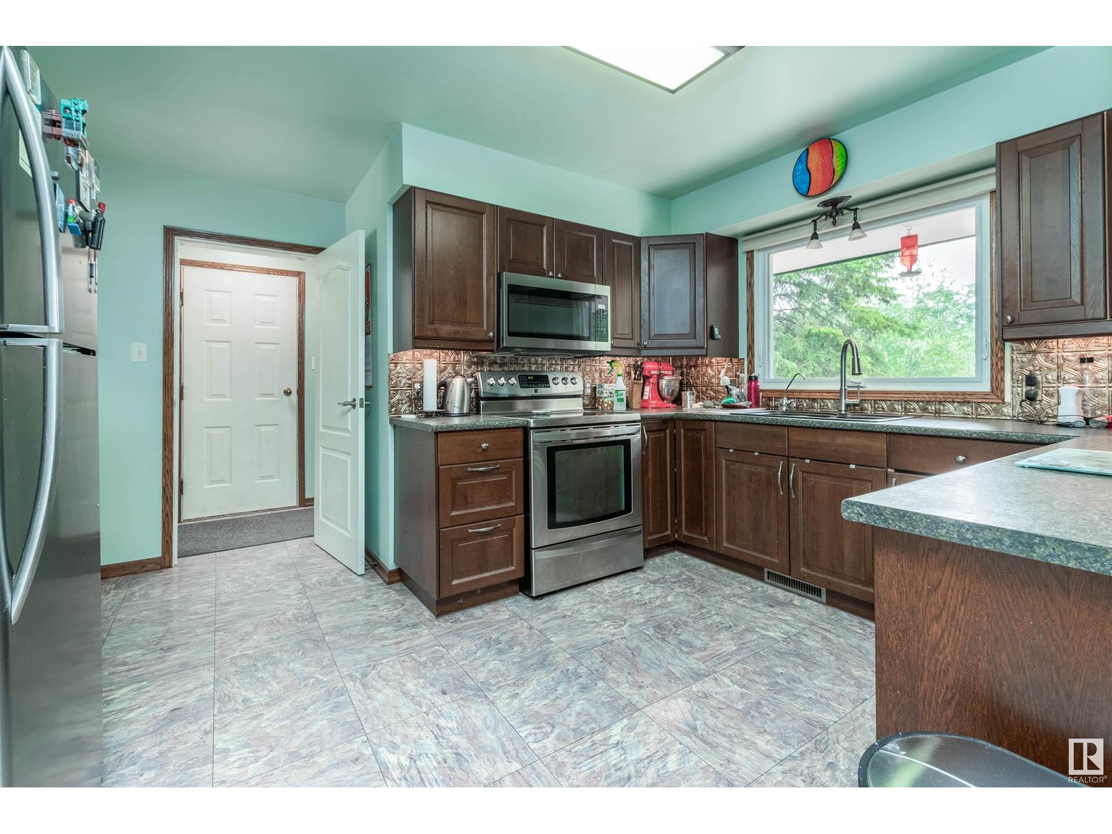Property at 21349 TWP ROAD 530 image 1