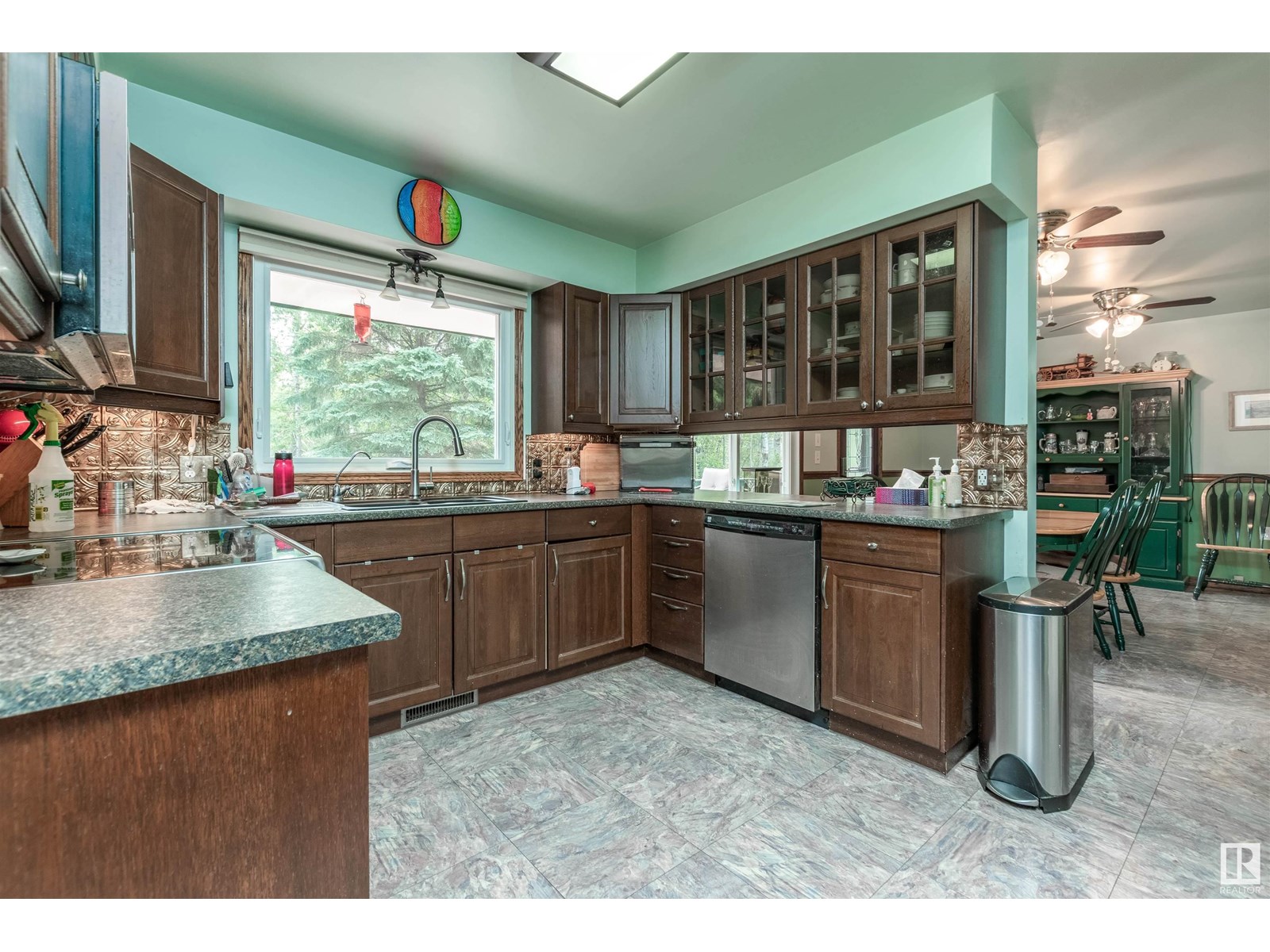Property at 21349 TWP ROAD 530 image 2