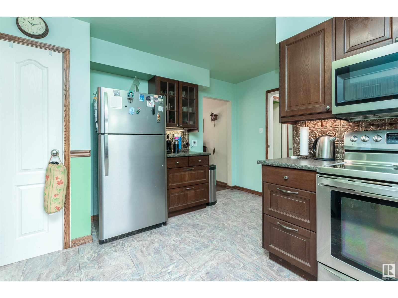 Property at 21349 TWP ROAD 530 image 3