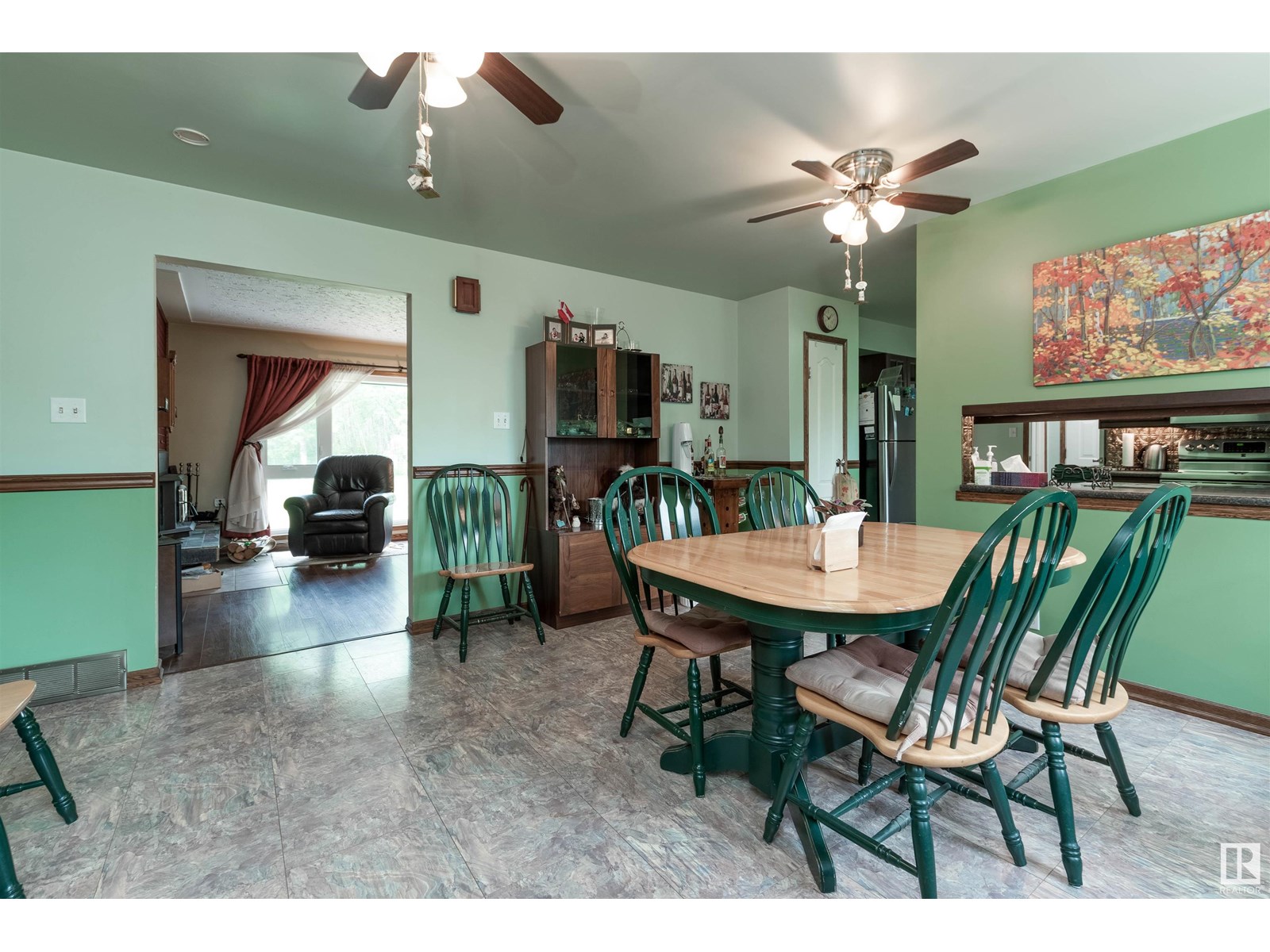 Property at 21349 TWP ROAD 530 image 4