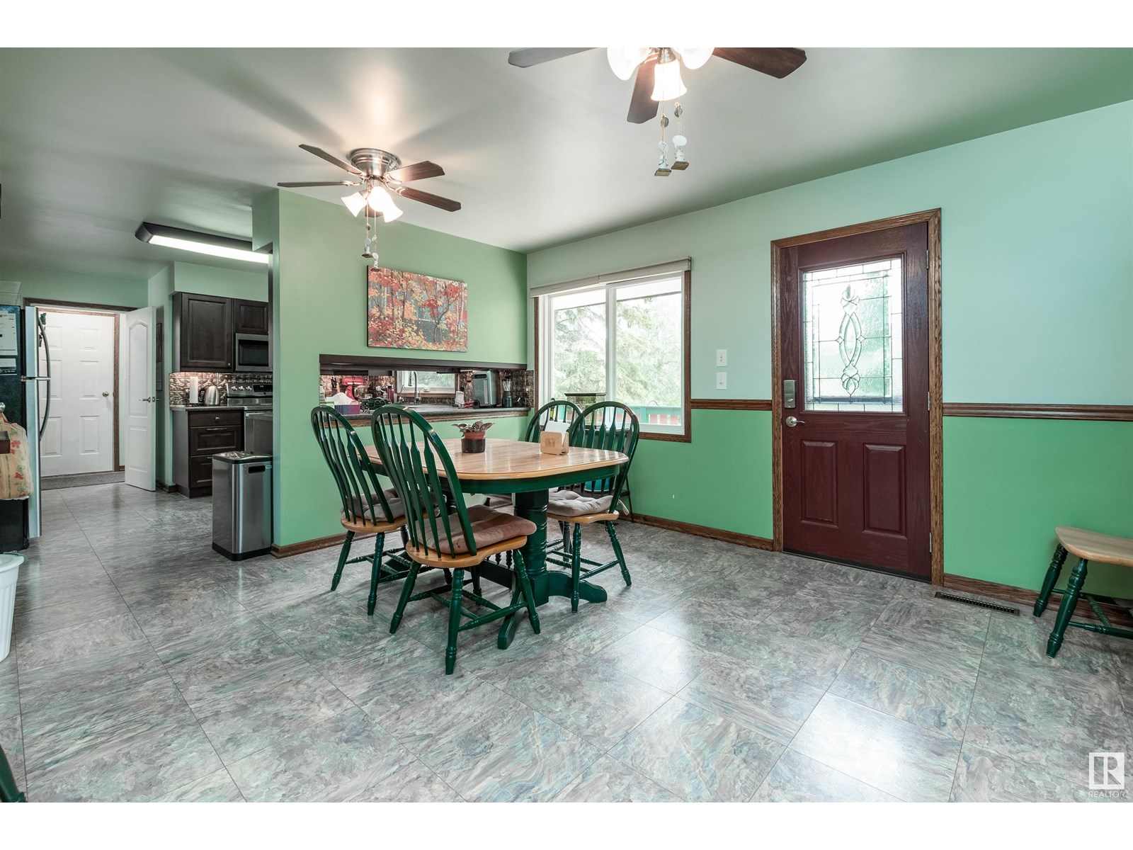 Property at 21349 TWP ROAD 530 image 5