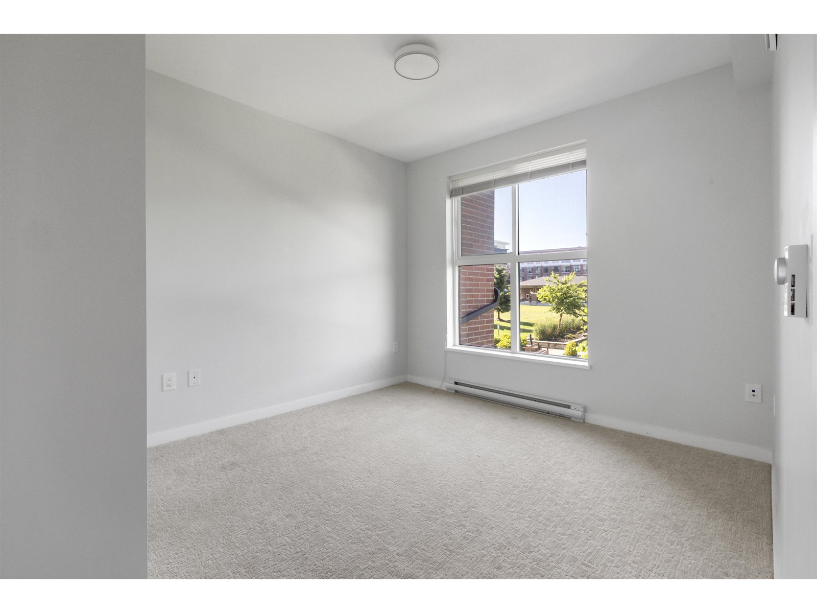 B201 8150 207 Street, Langley, British Columbia  V2Y 4J3 - Photo 11 - R3014425