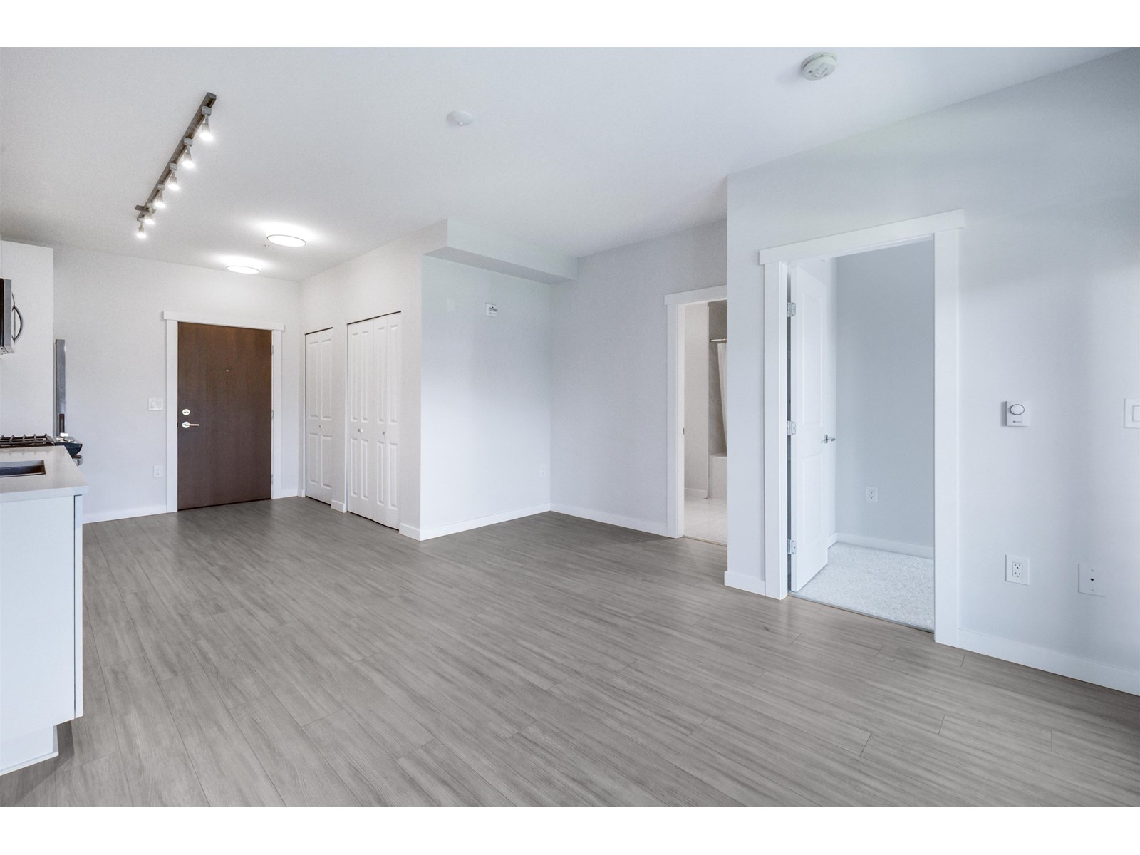 B201 8150 207 Street, Langley, British Columbia  V2Y 4J3 - Photo 10 - R3014425