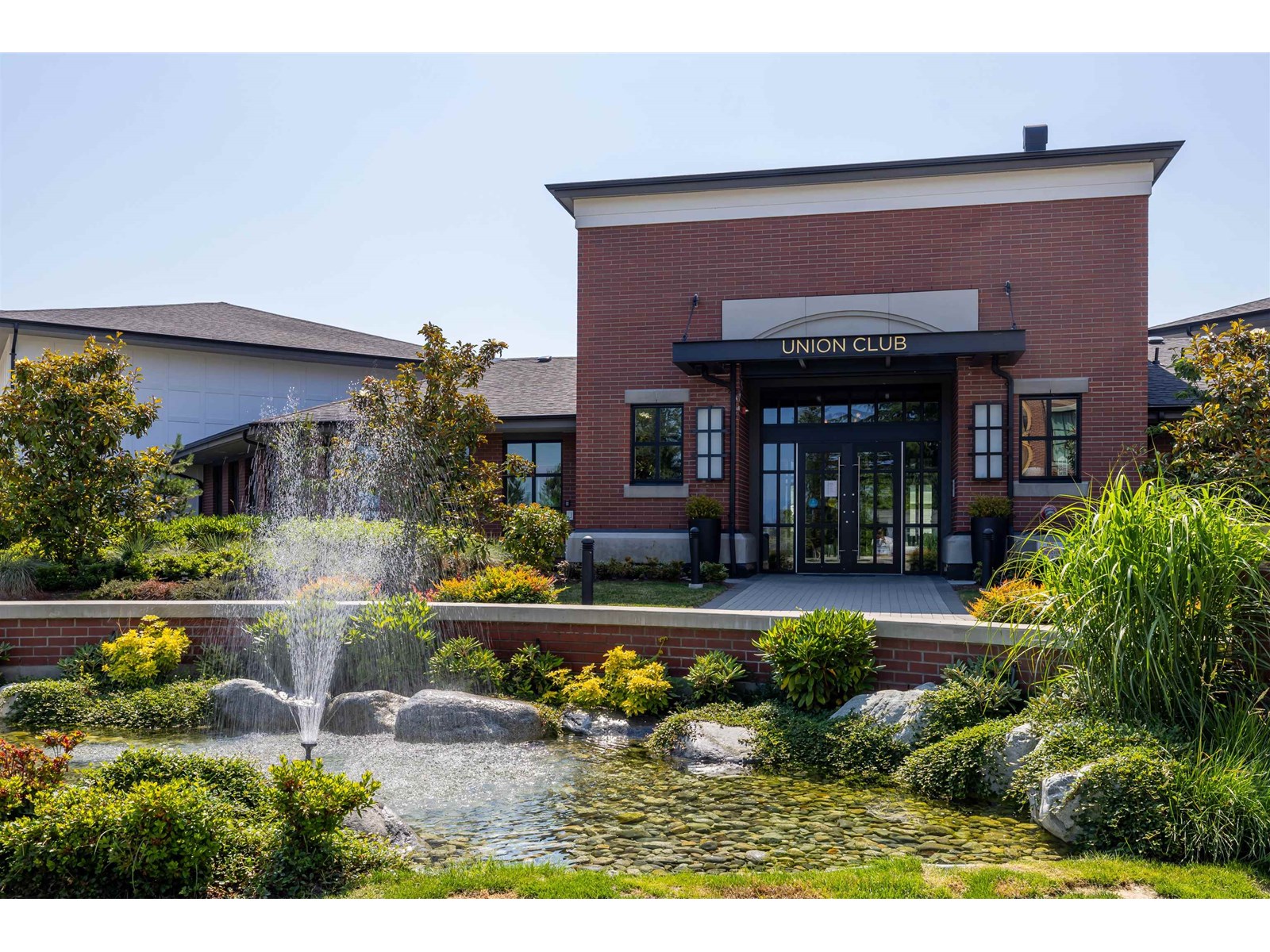 B201 8150 207 Street, Langley, British Columbia  V2Y 4J3 - Photo 16 - R3014425