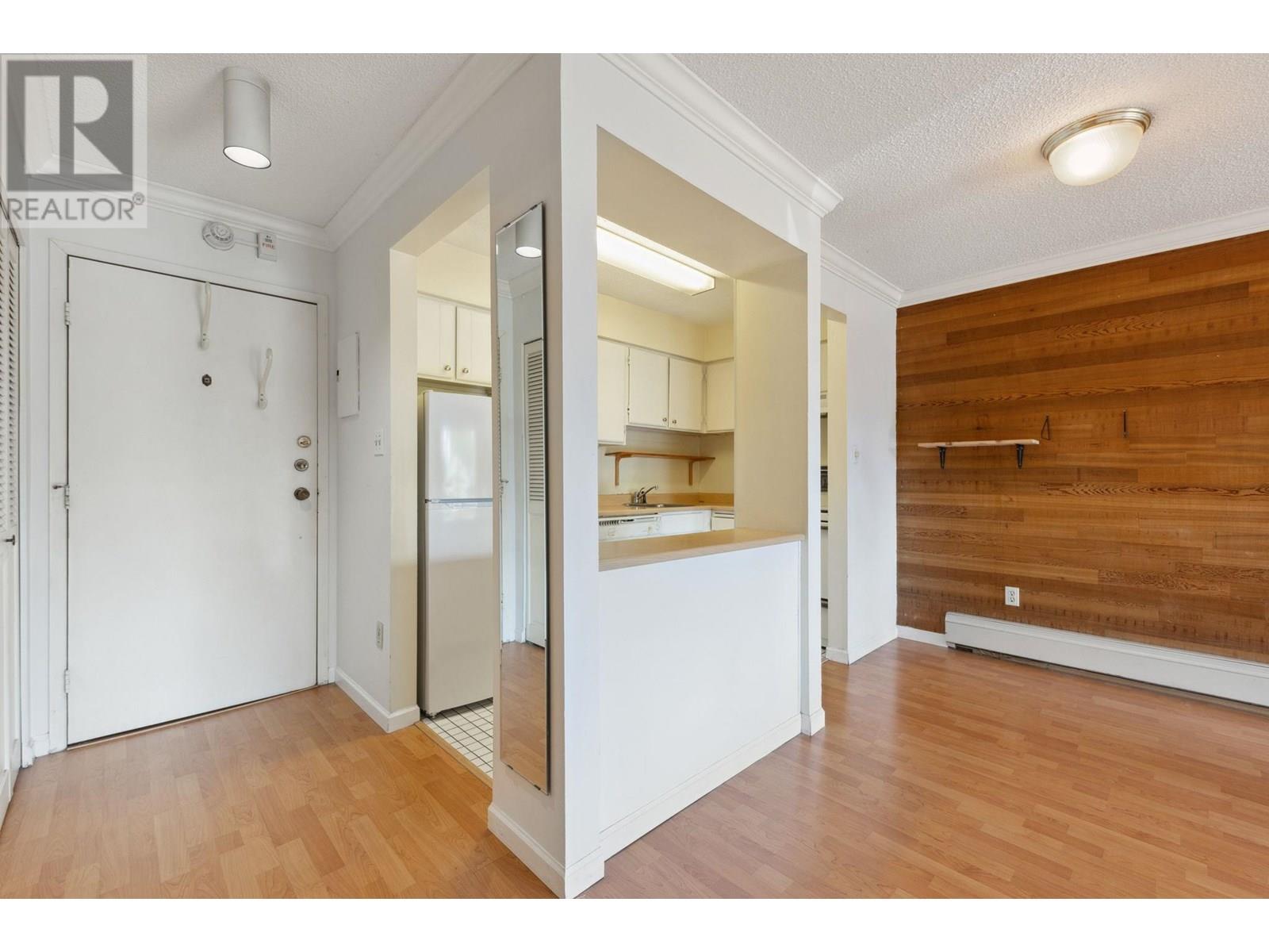 212 3150 Prince Edward Street, Vancouver, British Columbia  V5T 3N6 - Photo 12 - R3012817