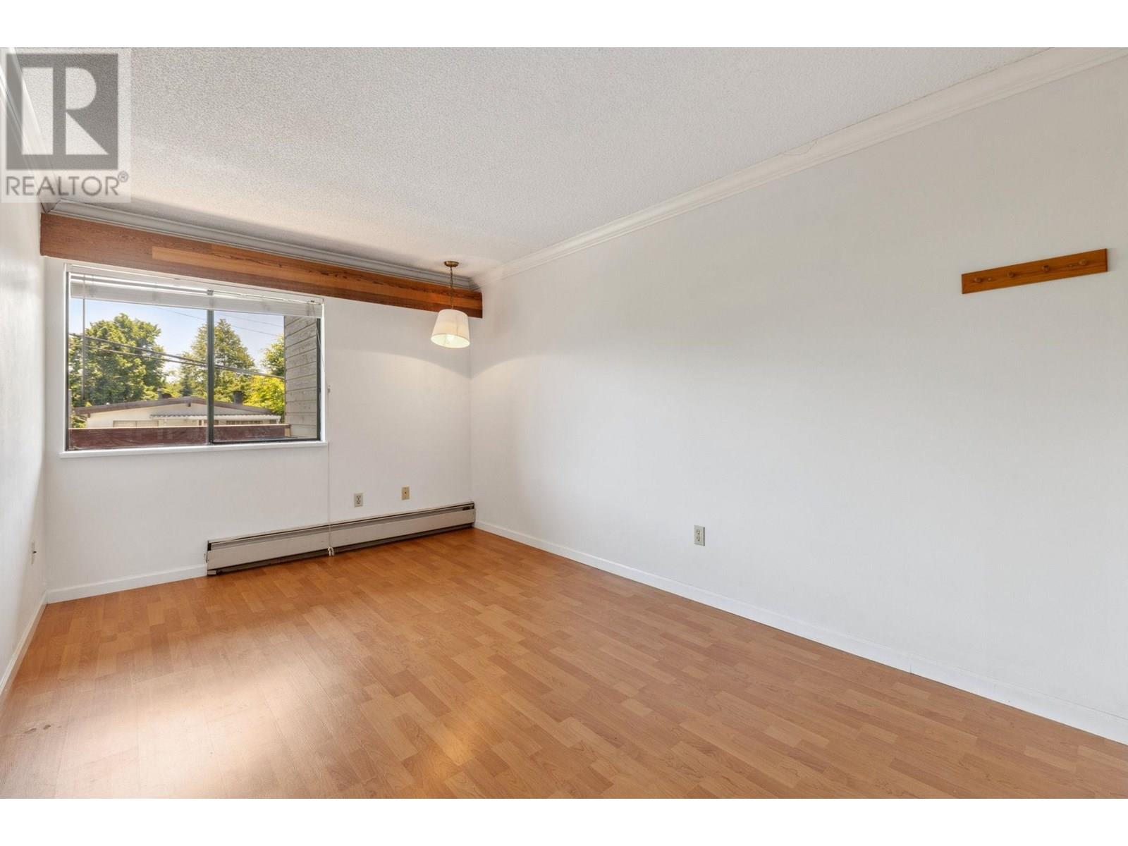 212 3150 Prince Edward Street, Vancouver, British Columbia  V5T 3N6 - Photo 20 - R3012817