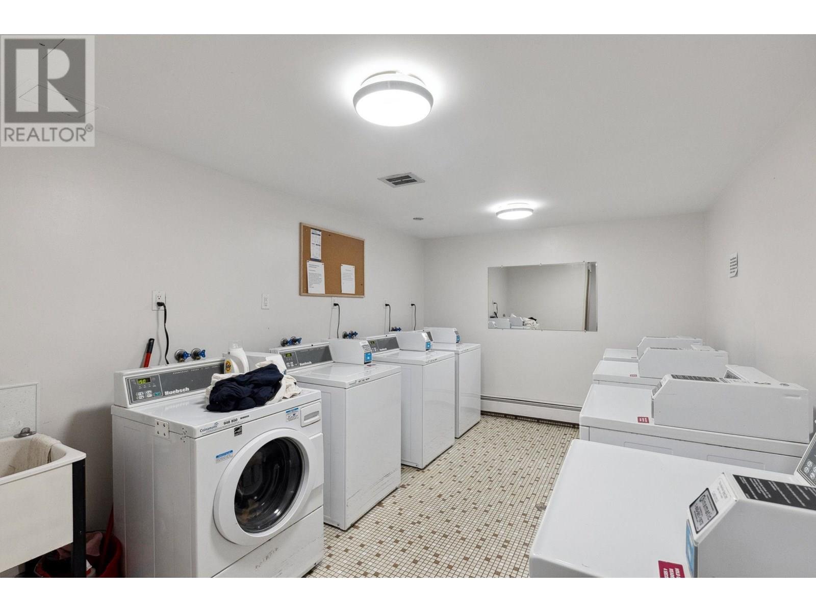 212 3150 Prince Edward Street, Vancouver, British Columbia  V5T 3N6 - Photo 28 - R3012817