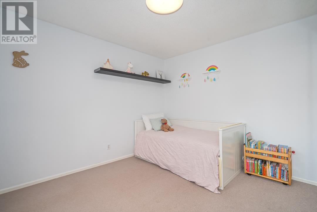 109 5421 10th Avenue, Tsawwassen, British Columbia  V4M 3T9 - Photo 18 - R3014428