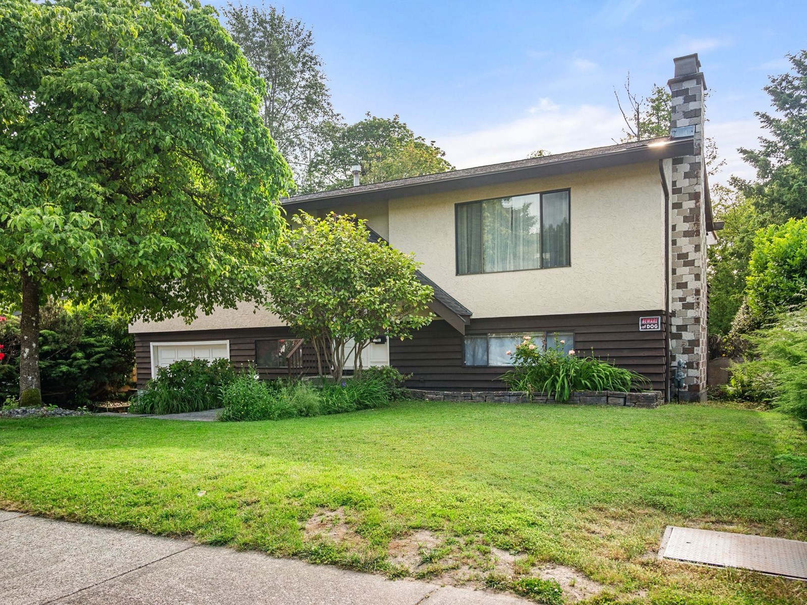 6991 WESTVIEW DRIVE, delta, British Columbia