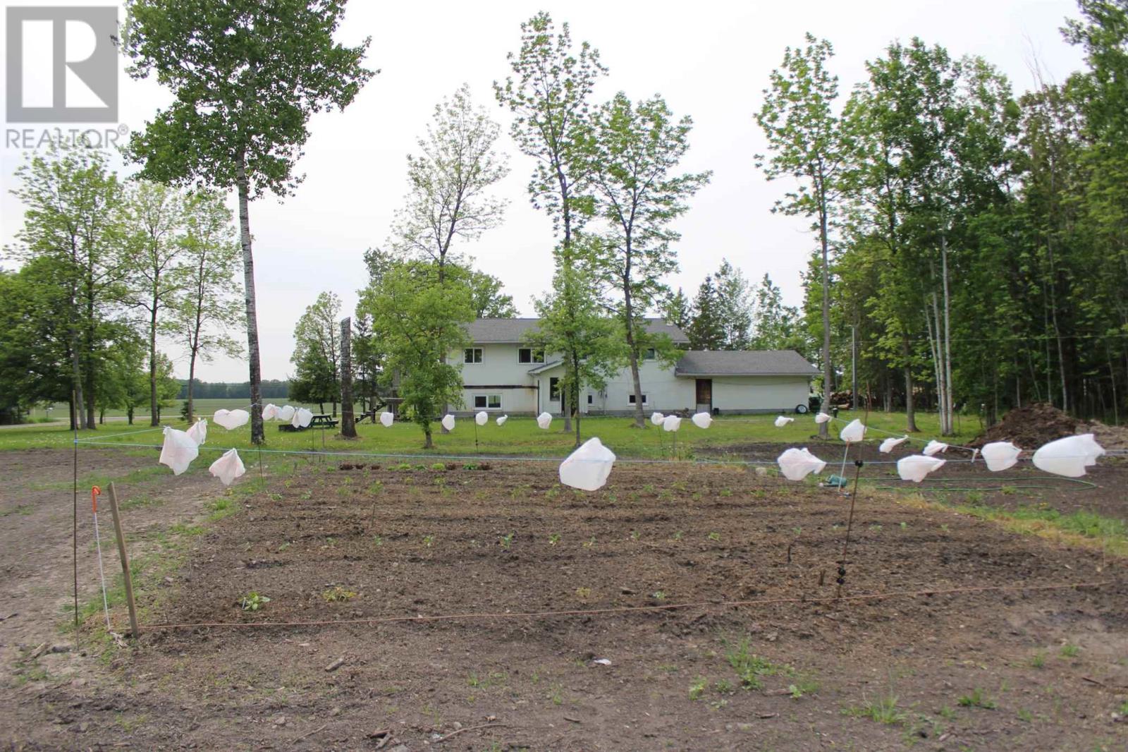 8156 Hwy 602, Emo, Ontario  P0W 1E0 - Photo 10 - TB251580
