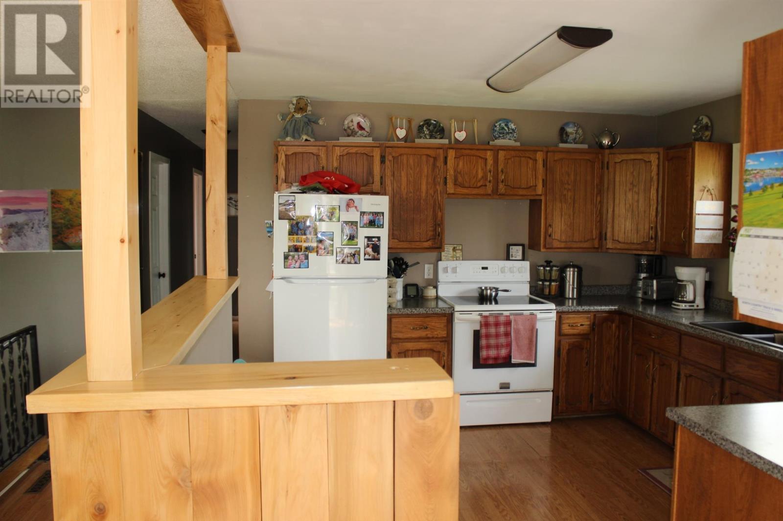8156 Hwy 602, Emo, Ontario  P0W 1E0 - Photo 17 - TB251580