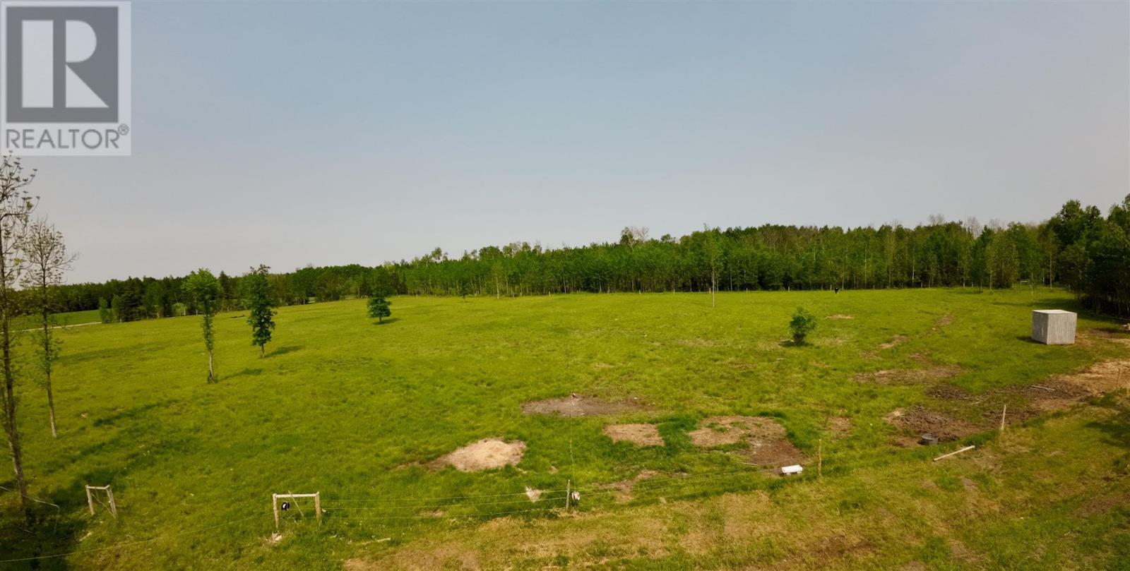 8156 Hwy 602, Emo, Ontario  P0W 1E0 - Photo 12 - TB251580