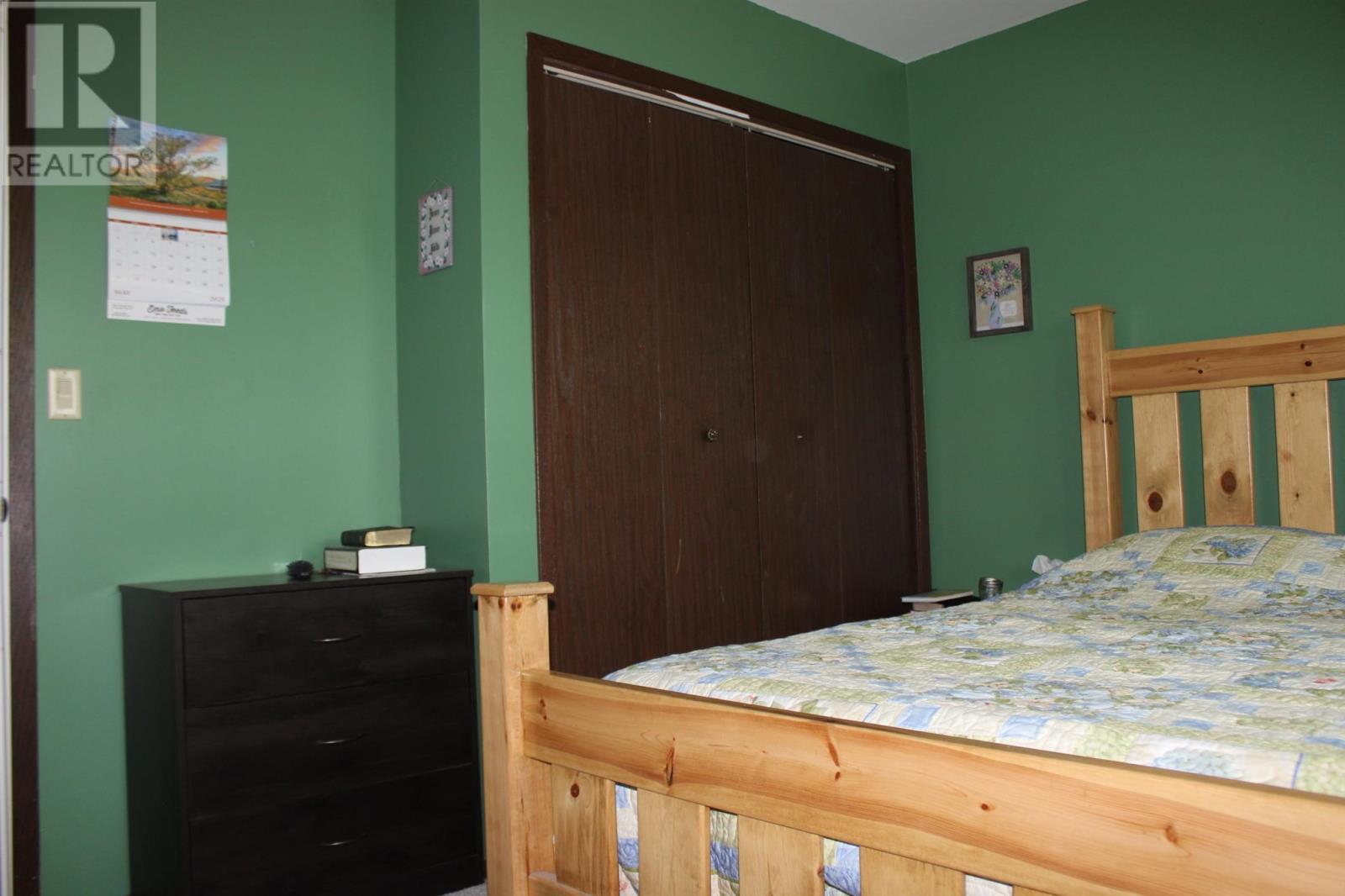 8156 Hwy 602, Emo, Ontario  P0W 1E0 - Photo 28 - TB251580