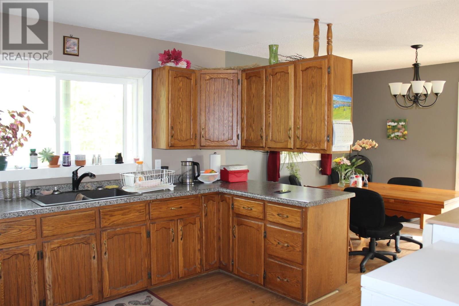 8156 Hwy 602, Emo, Ontario  P0W 1E0 - Photo 20 - TB251580