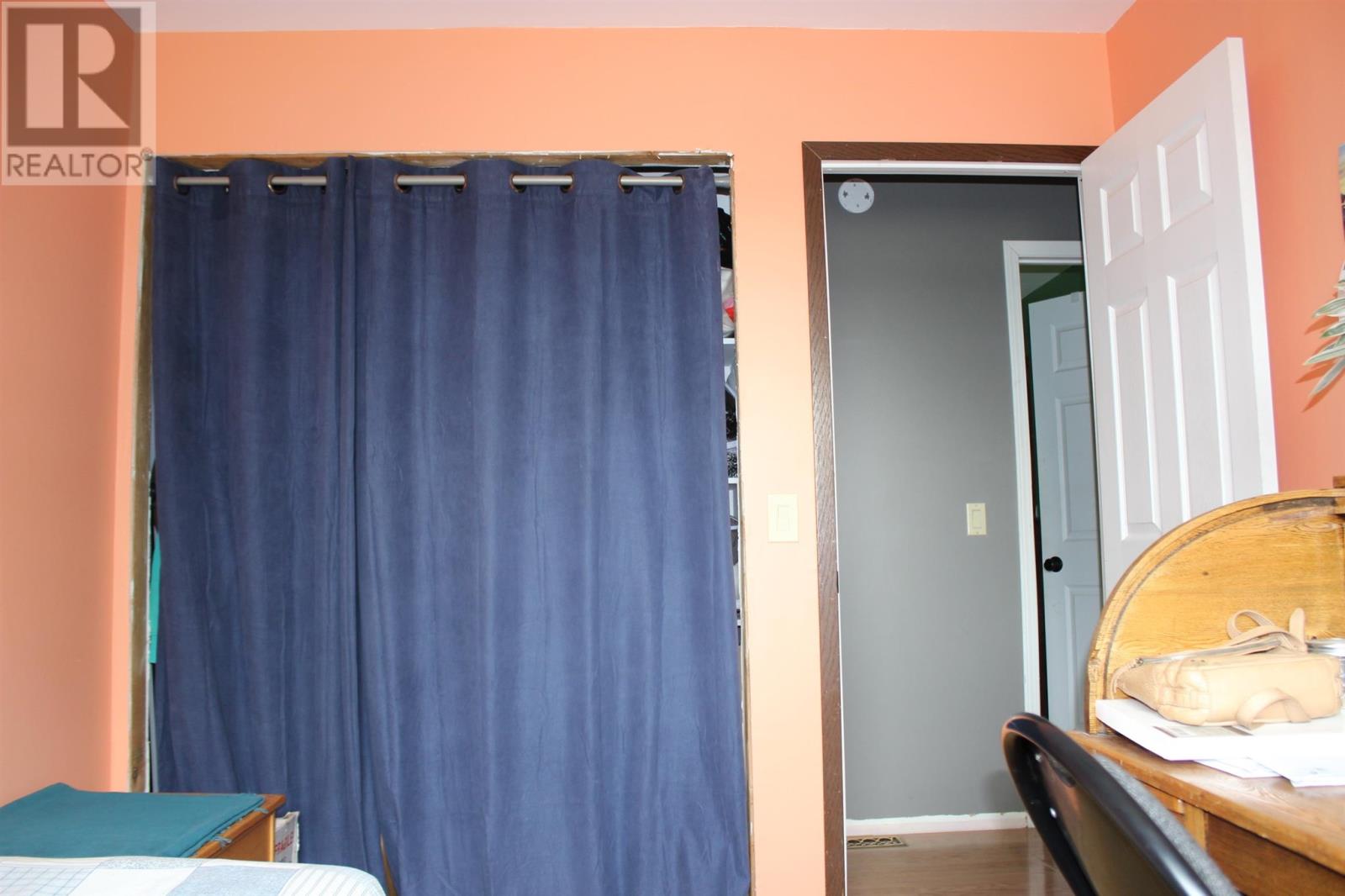 8156 Hwy 602, Emo, Ontario  P0W 1E0 - Photo 31 - TB251580