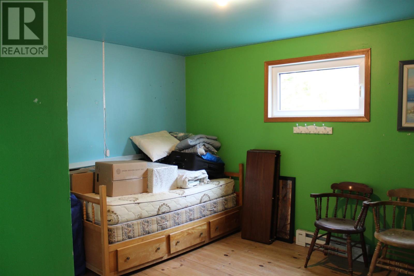 8156 Hwy 602, Emo, Ontario  P0W 1E0 - Photo 38 - TB251580