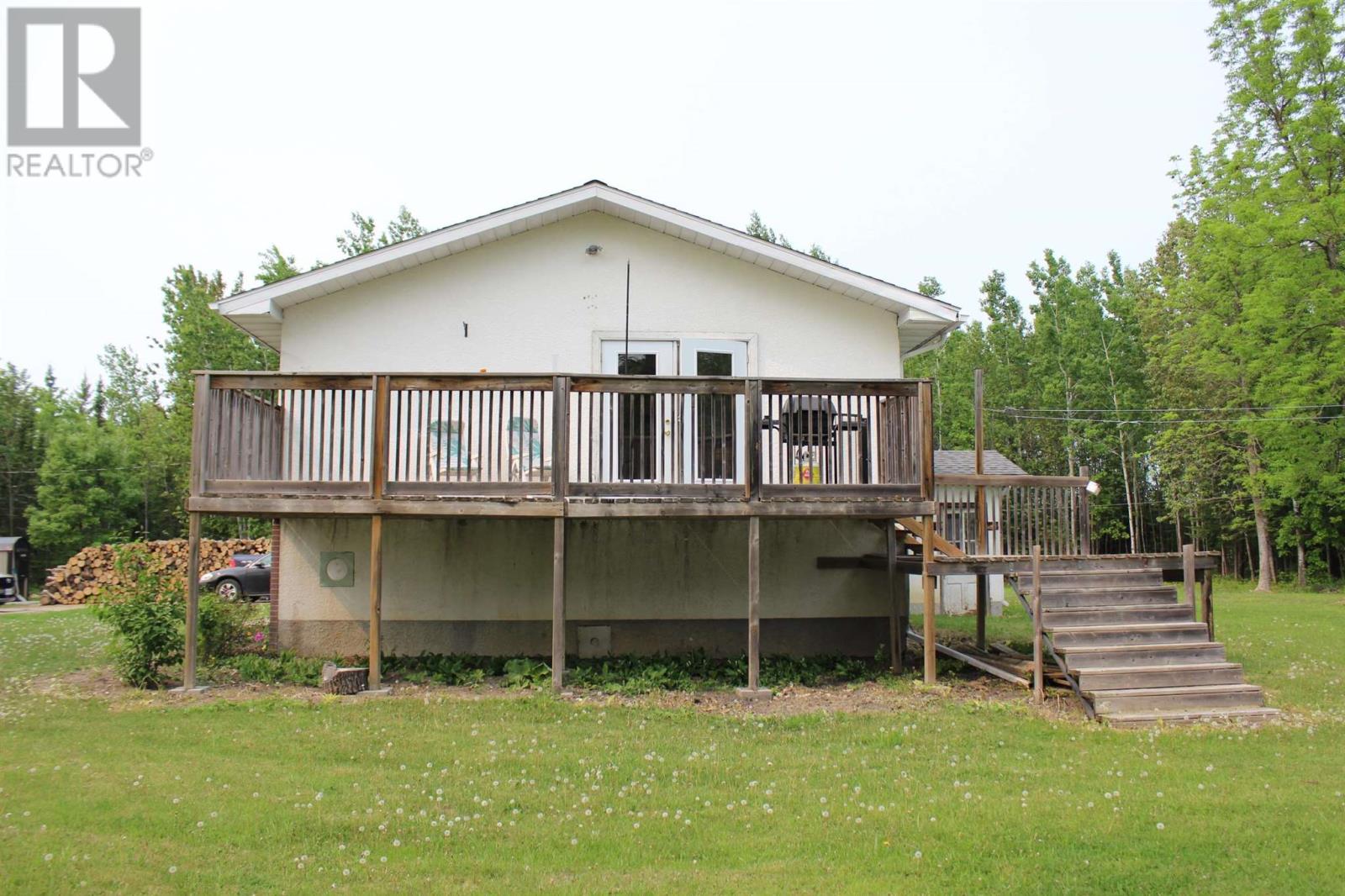 8156 Hwy 602, Emo, Ontario  P0W 1E0 - Photo 4 - TB251580